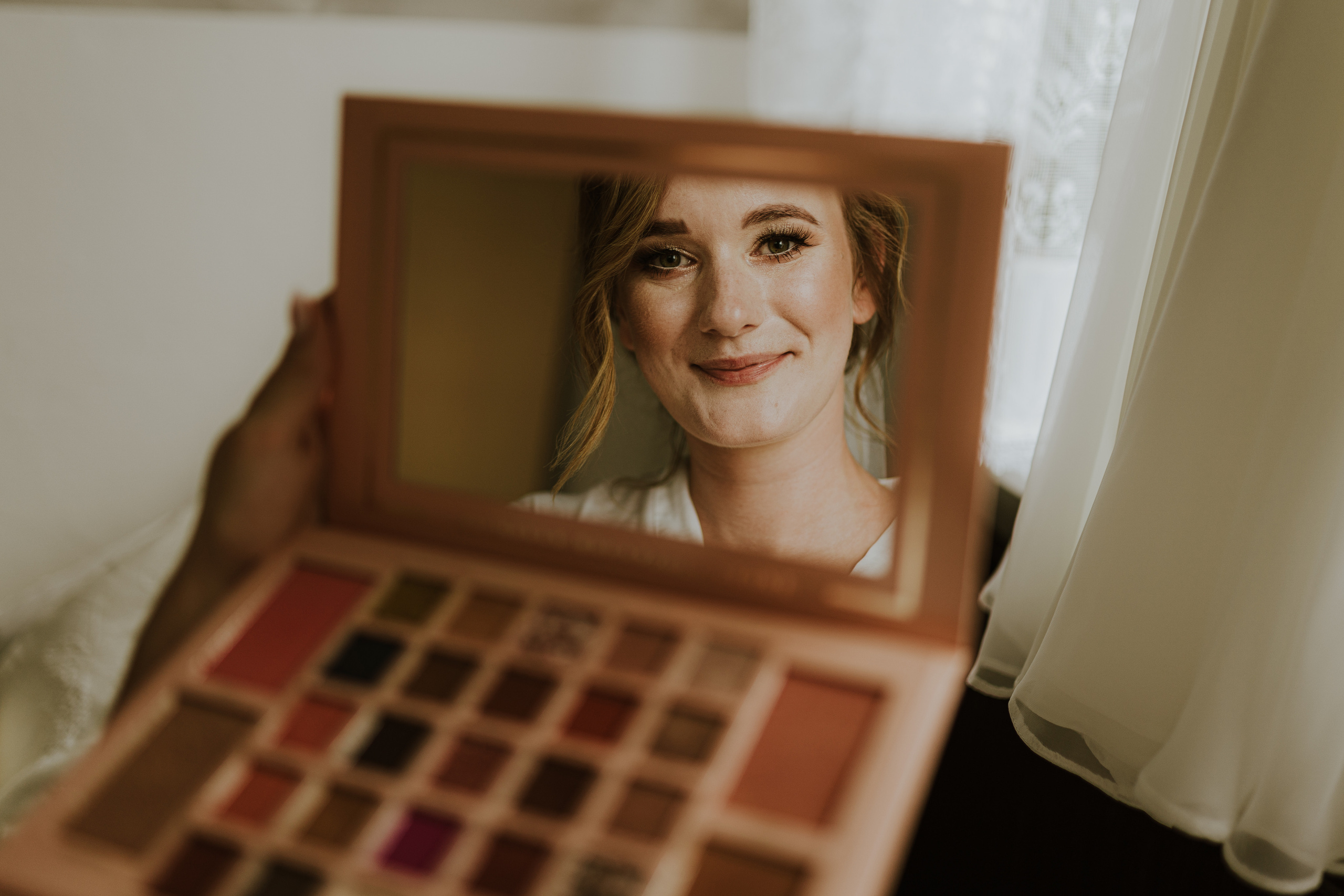 Ania&Jasiek. Fotograf ślubny Śląsk – reportaż ślubny | KarkowskaFoto