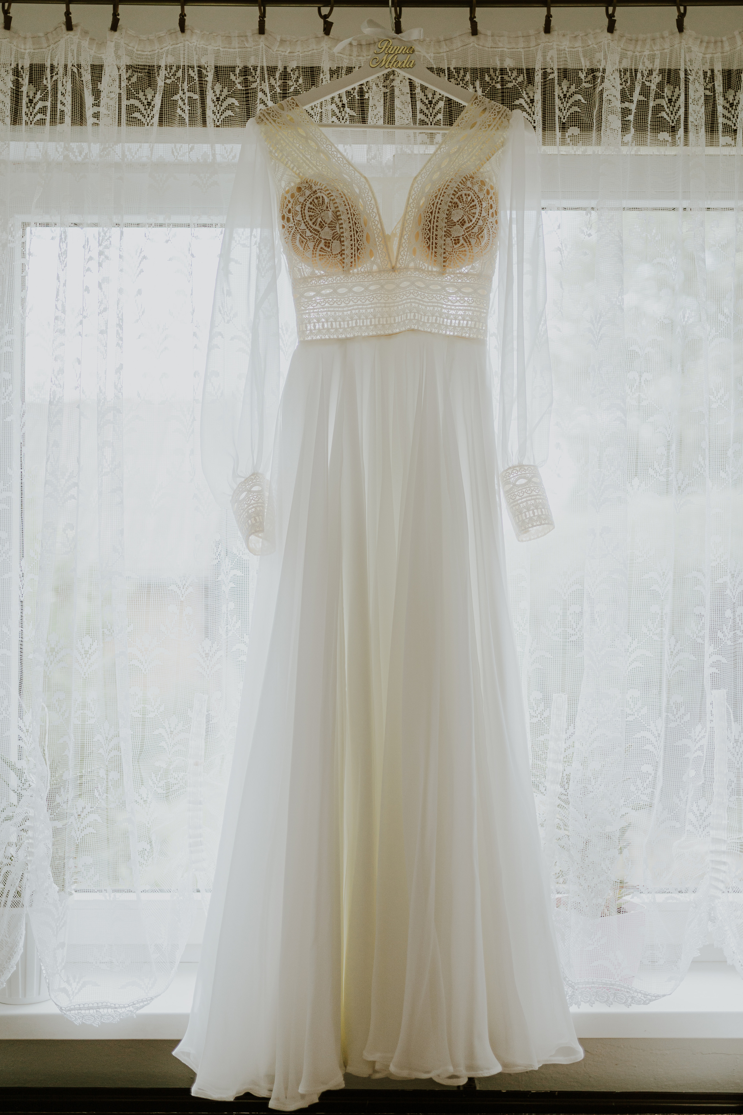 Ania&Jasiek. Fotograf ślubny Śląsk – reportaż ślubny | KarkowskaFoto