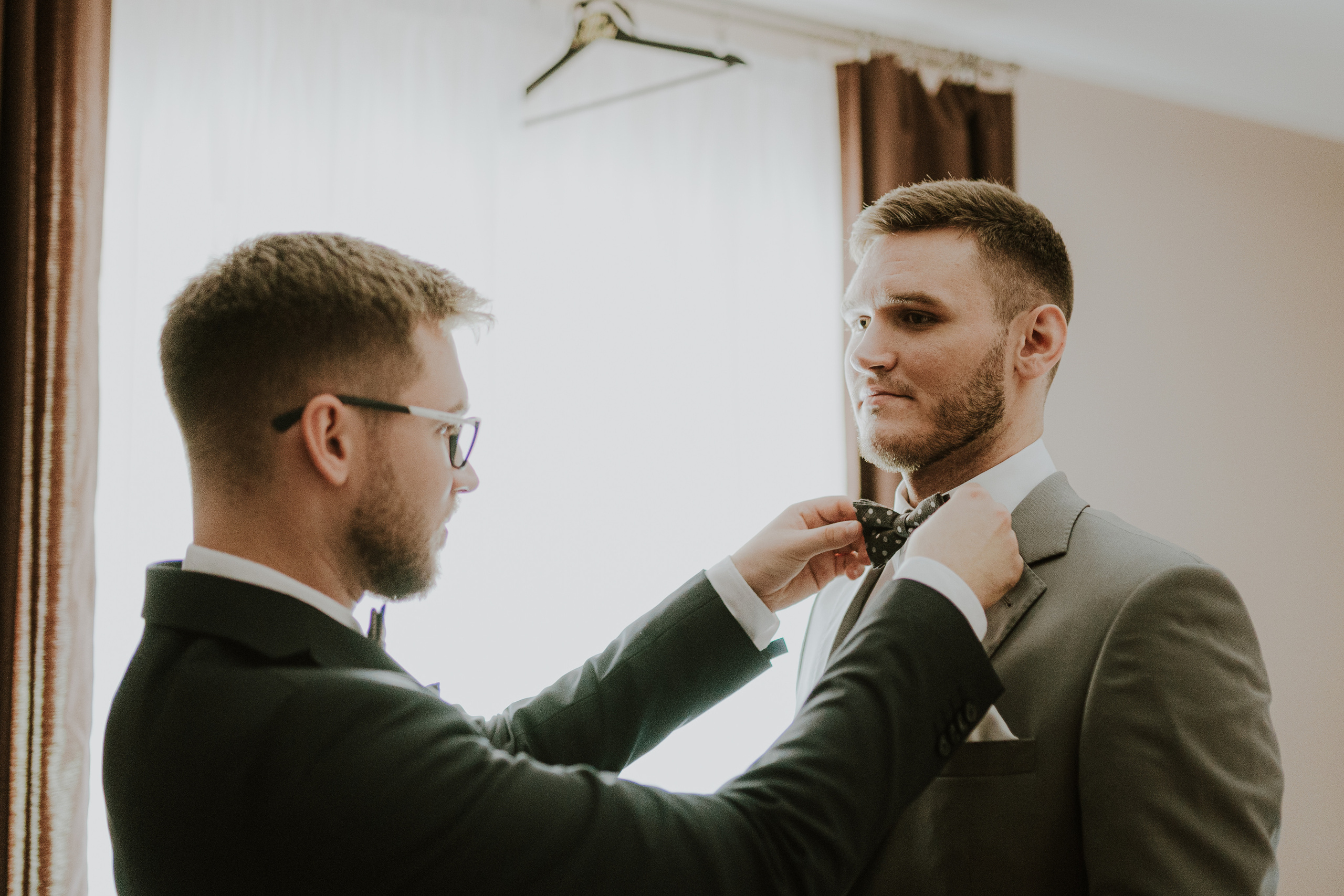 Ania&Jasiek. Fotograf ślubny Śląsk – reportaż ślubny | KarkowskaFoto