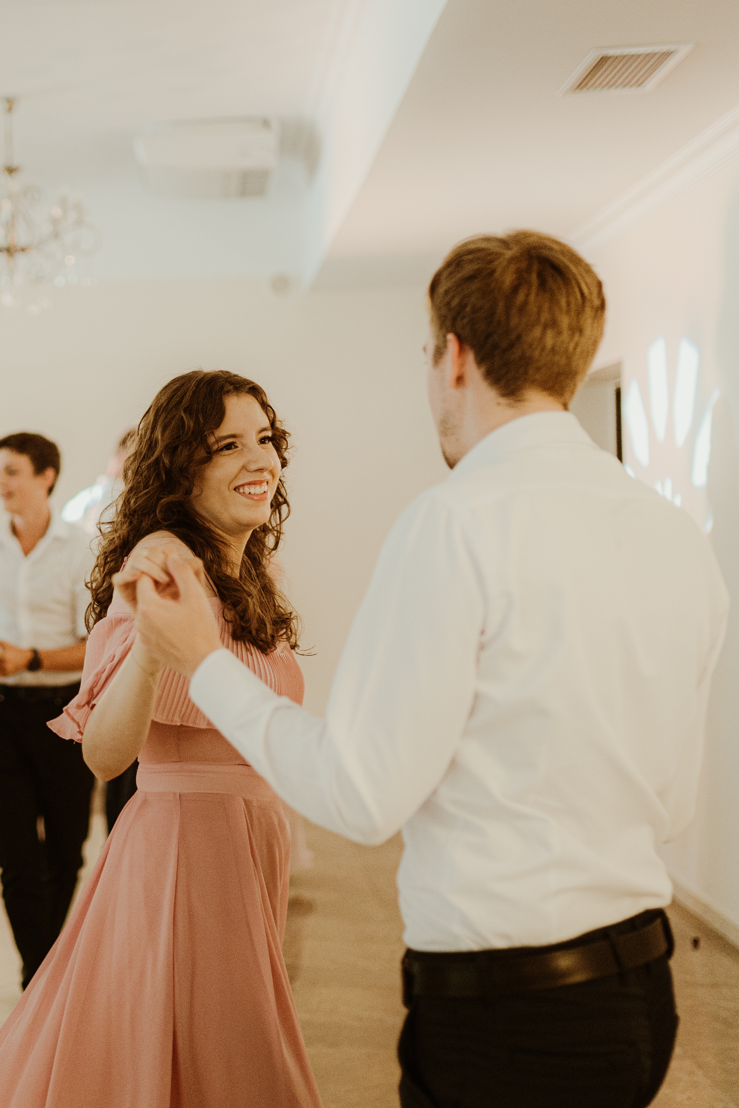 Ania&Jasiek. Fotograf ślubny Śląsk – reportaż ślubny | KarkowskaFoto