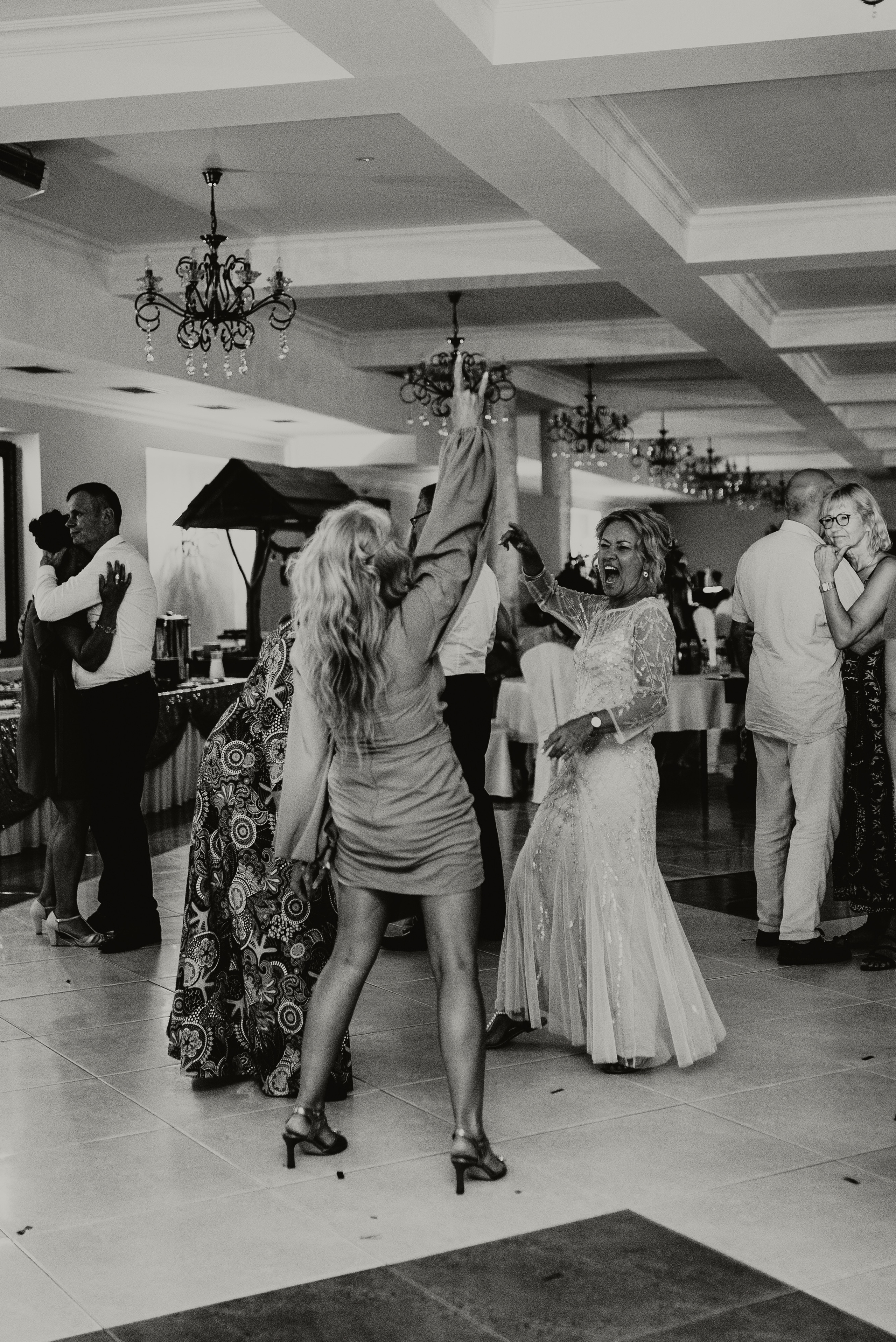 Ania&Jasiek. Fotograf ślubny Śląsk – reportaż ślubny | KarkowskaFoto