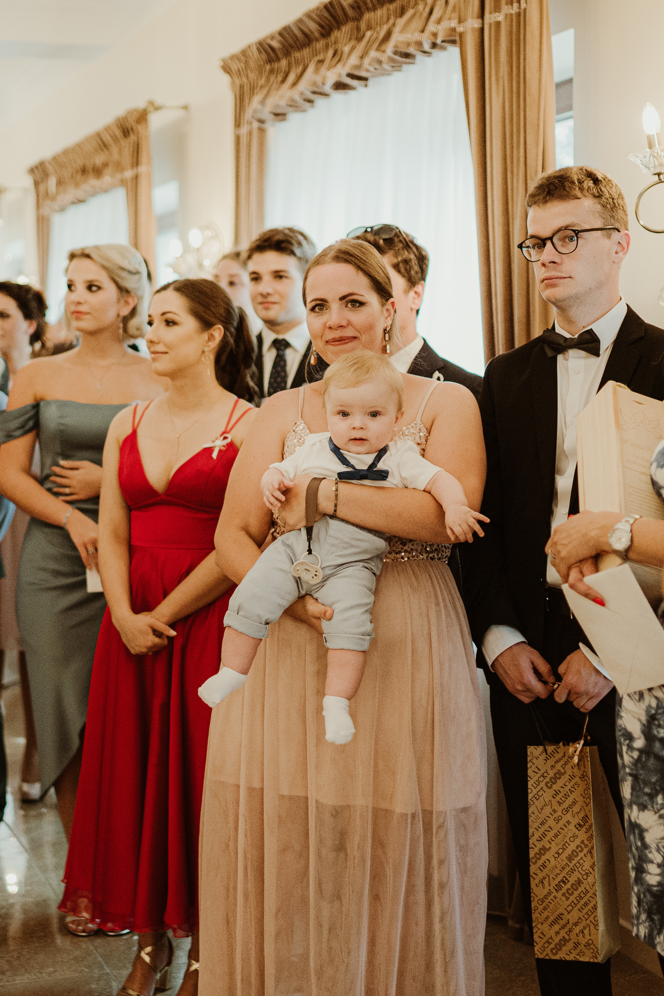 Ania&Jasiek. Fotograf ślubny Śląsk – reportaż ślubny | KarkowskaFoto