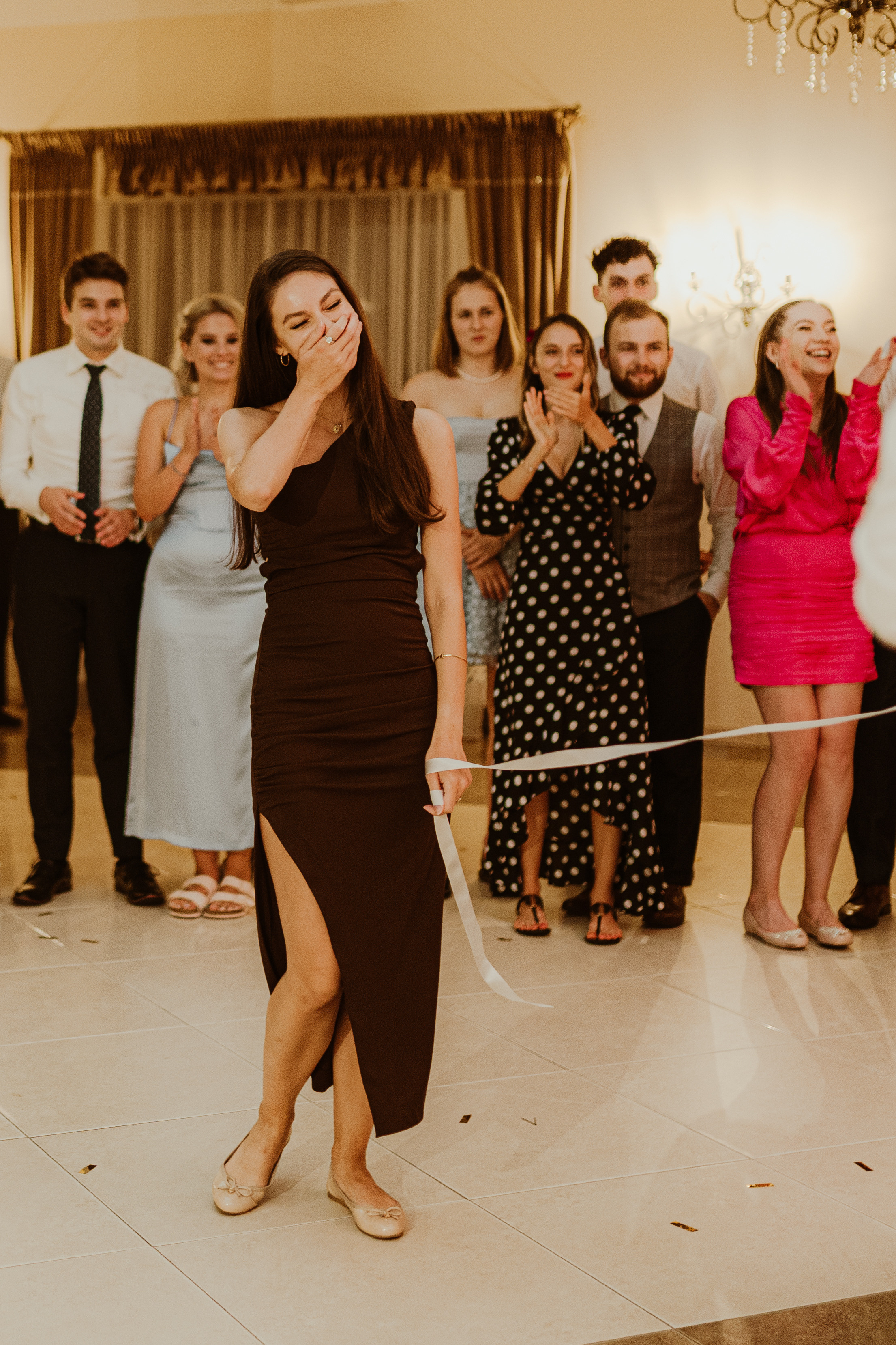 Ania&Jasiek. Fotograf ślubny Śląsk – reportaż ślubny | KarkowskaFoto