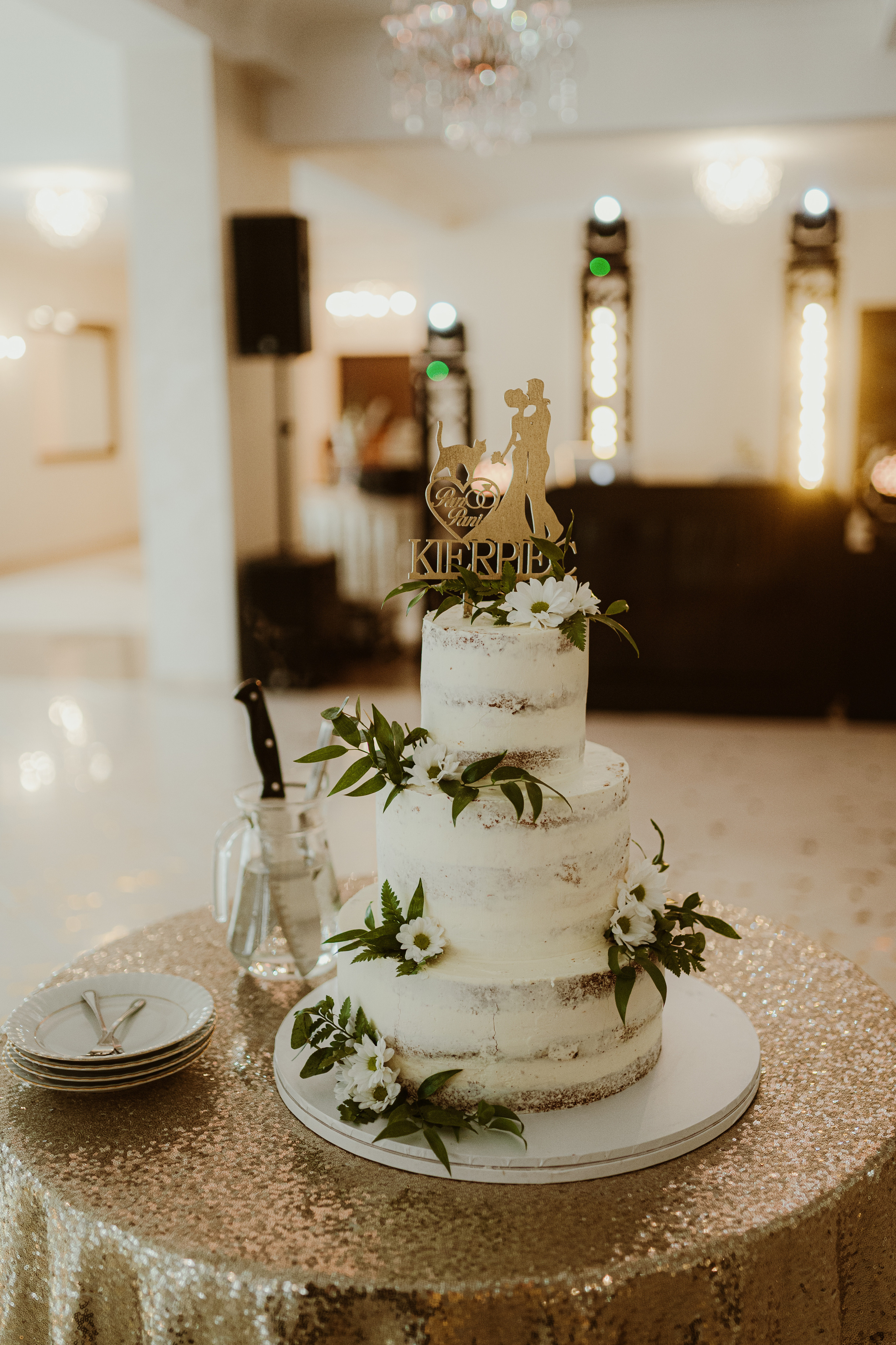 Ania&Jasiek. Fotograf ślubny Śląsk – reportaż ślubny | KarkowskaFoto