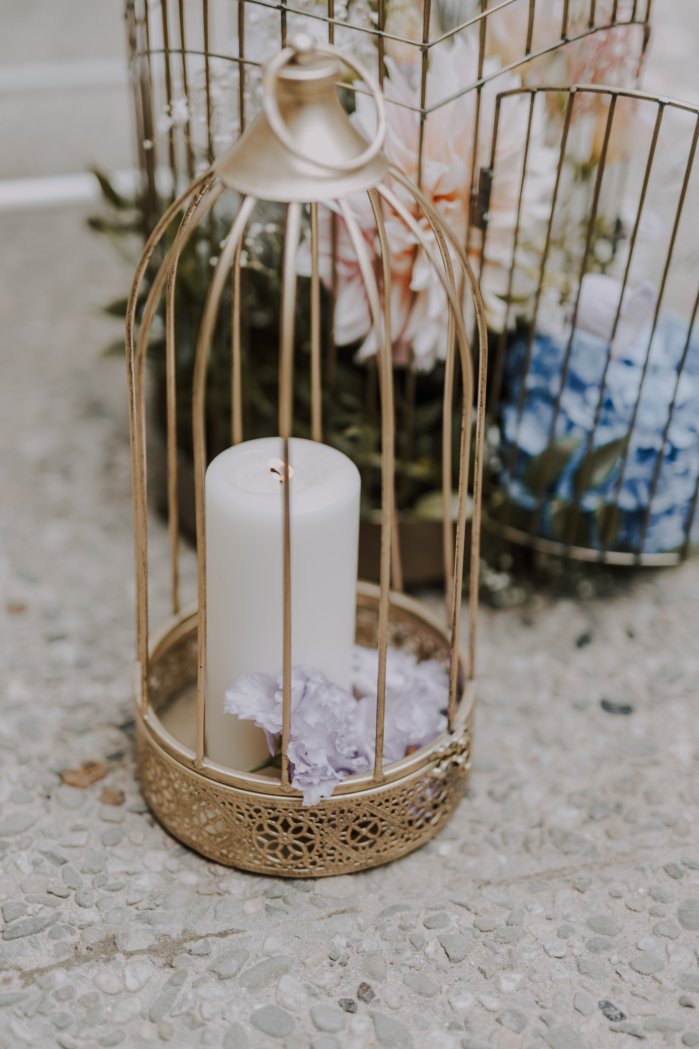 Ślub plenerowy na zamkuw Ogrodzieńcu: Katarzyna&Piotr. Karkowskafoto - fotografia miłości