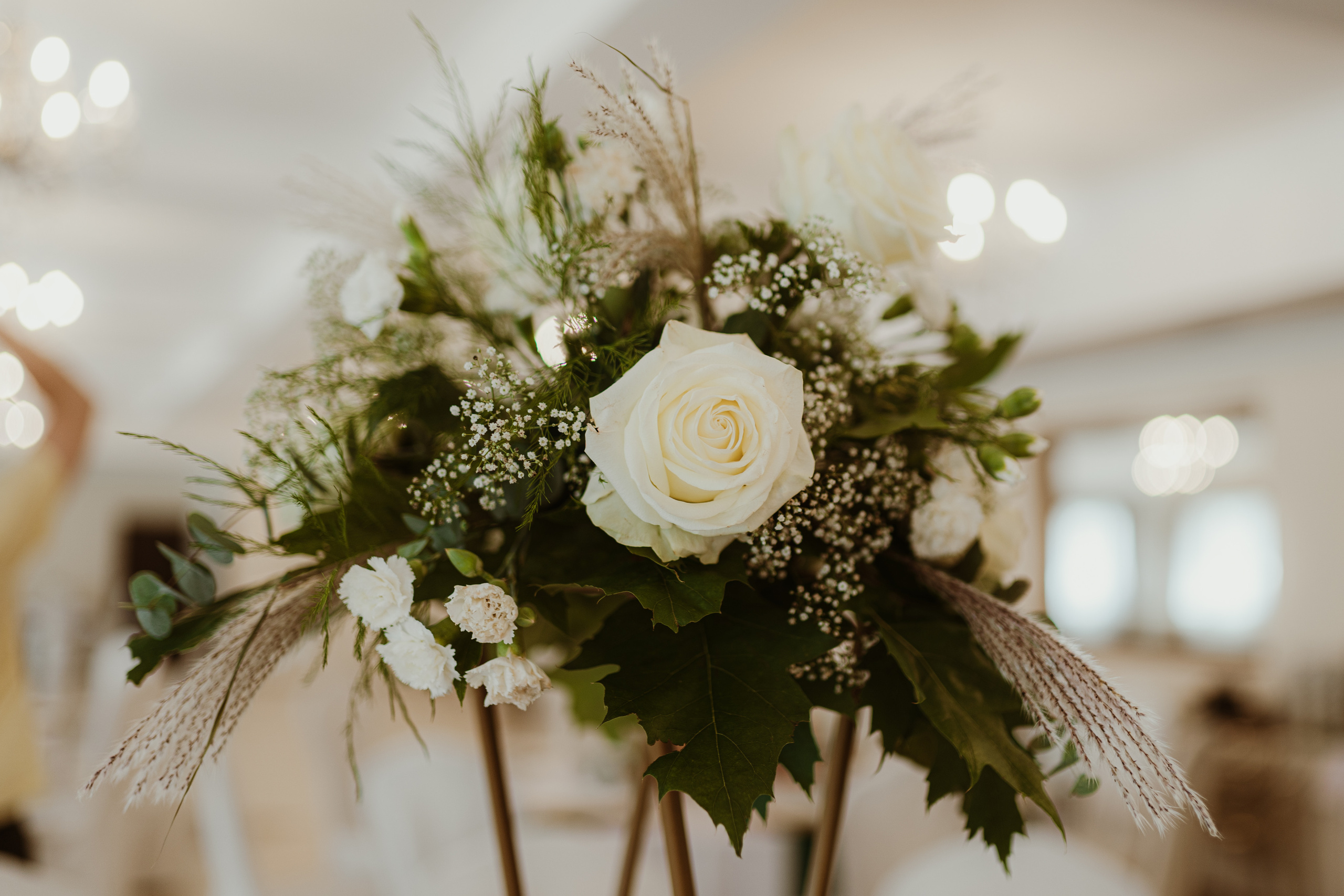 Ania&Jasiek. Fotograf ślubny Śląsk – reportaż ślubny | KarkowskaFoto