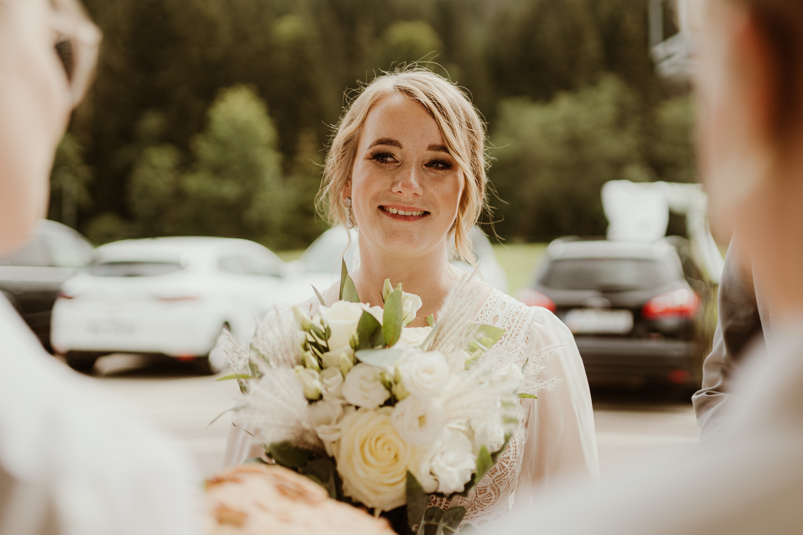 Ania&Jasiek. Fotograf ślubny Śląsk – reportaż ślubny | KarkowskaFoto