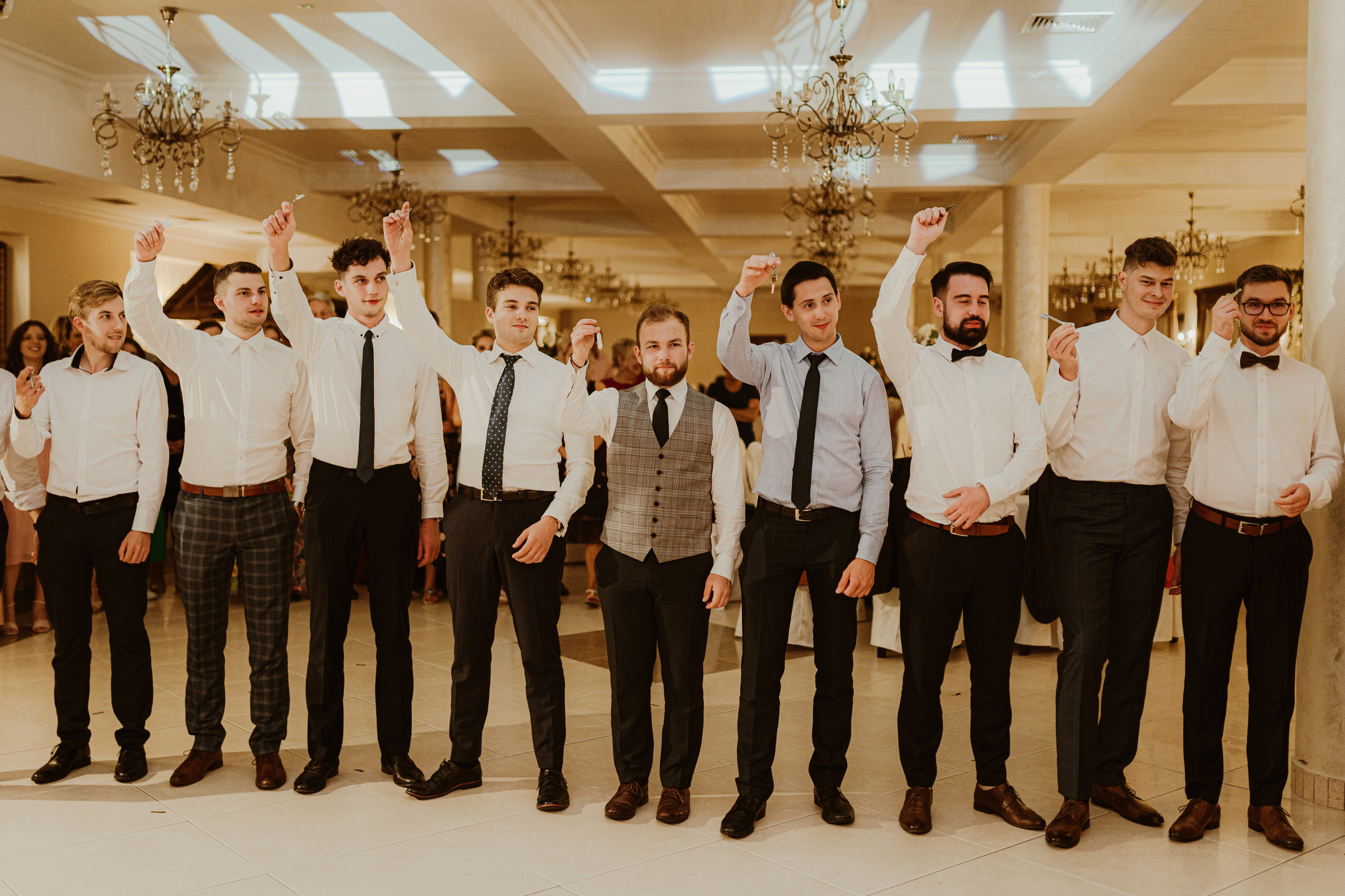 Ania&Jasiek. Fotograf ślubny Śląsk – reportaż ślubny | KarkowskaFoto