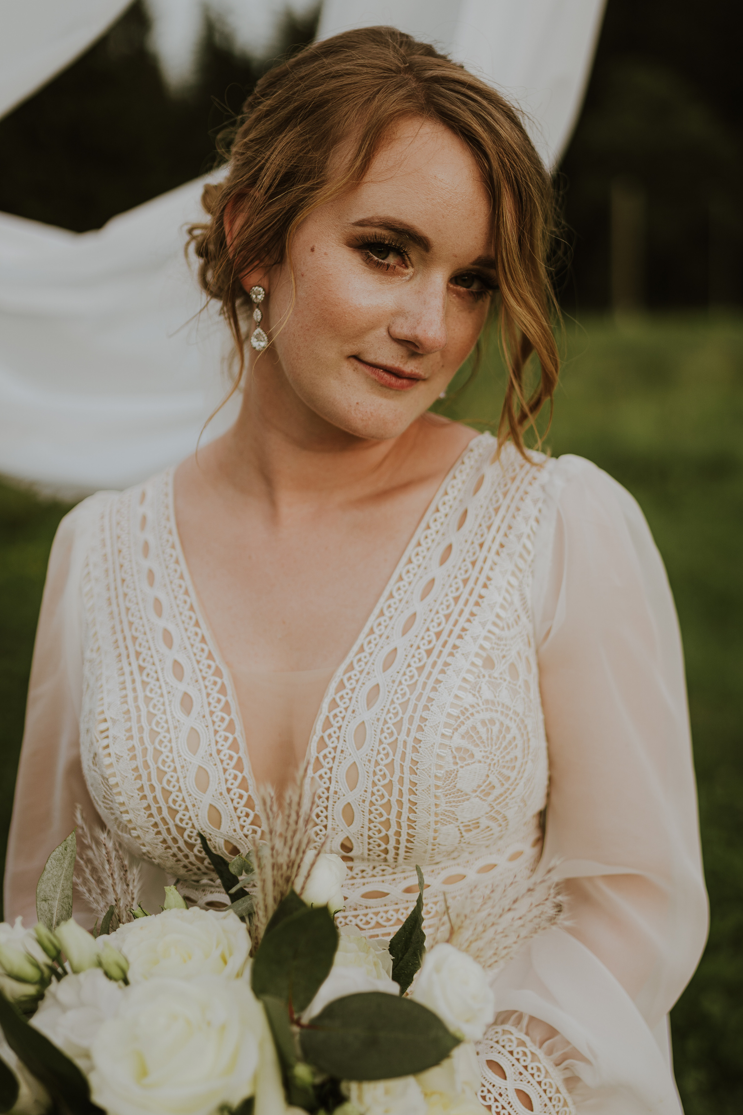 Ania&Jasiek. Fotograf ślubny Śląsk – reportaż ślubny | KarkowskaFoto