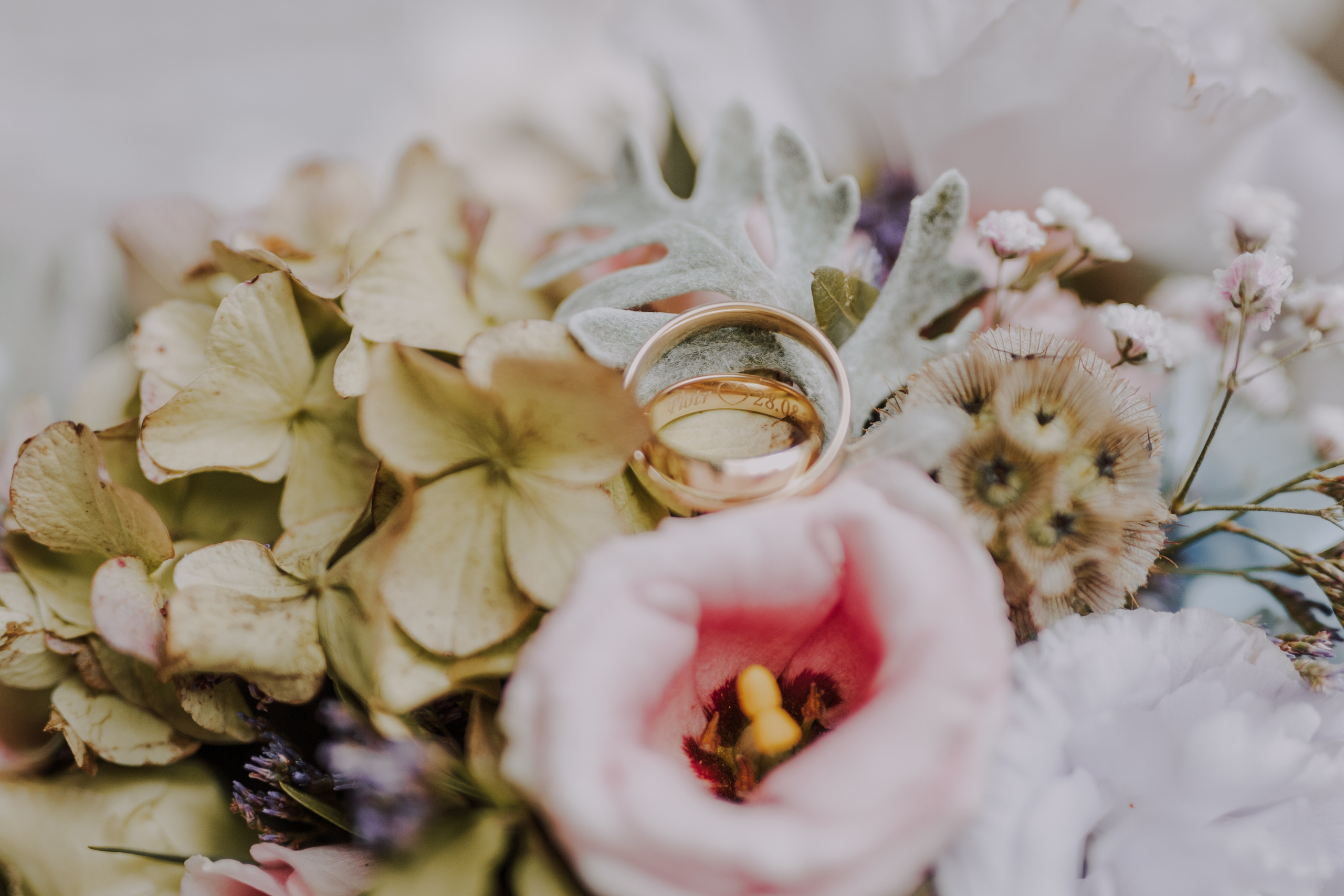 Ślub plenerowy na zamkuw Ogrodzieńcu: Katarzyna&Piotr. Karkowskafoto - fotografia miłości