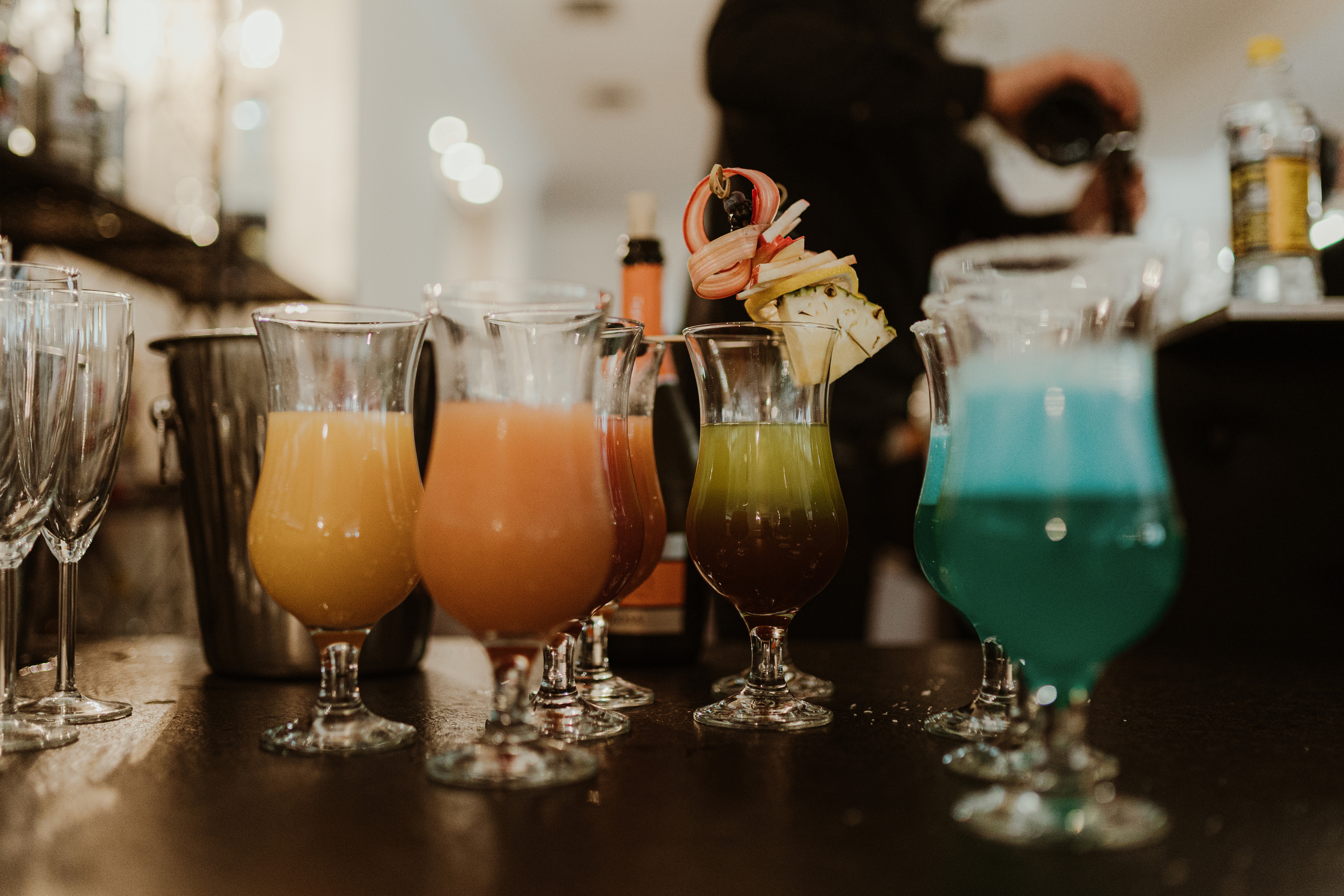 Ania&Jasiek. Fotograf ślubny Śląsk – reportaż ślubny | KarkowskaFoto