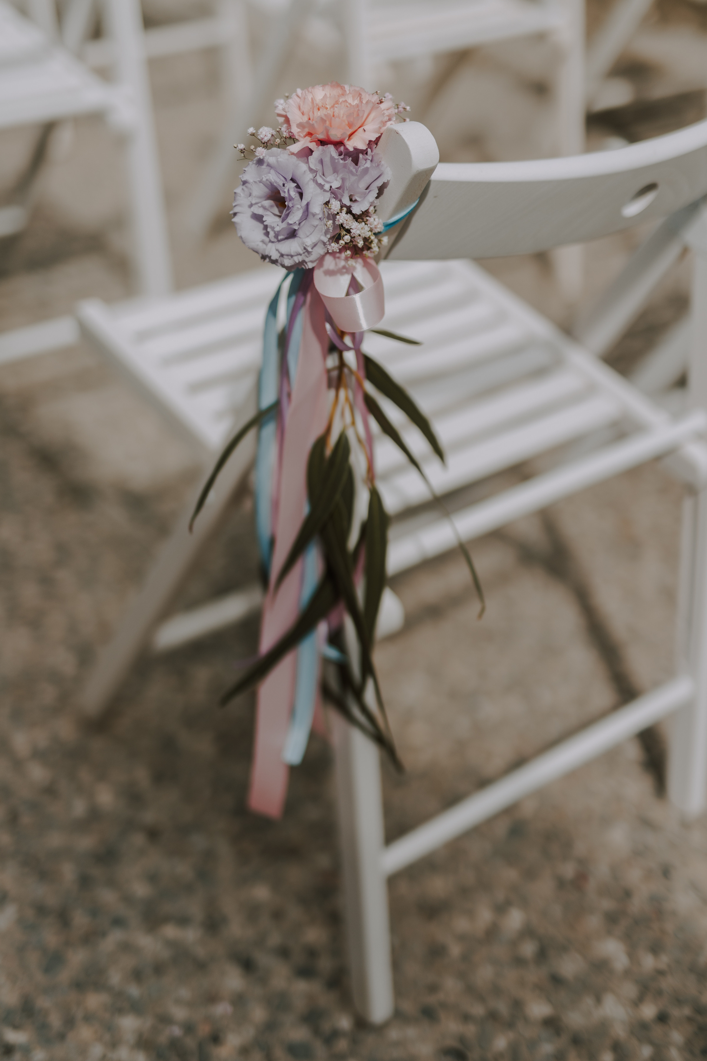 Ślub plenerowy na zamkuw Ogrodzieńcu: Katarzyna&Piotr. Karkowskafoto - fotografia miłości