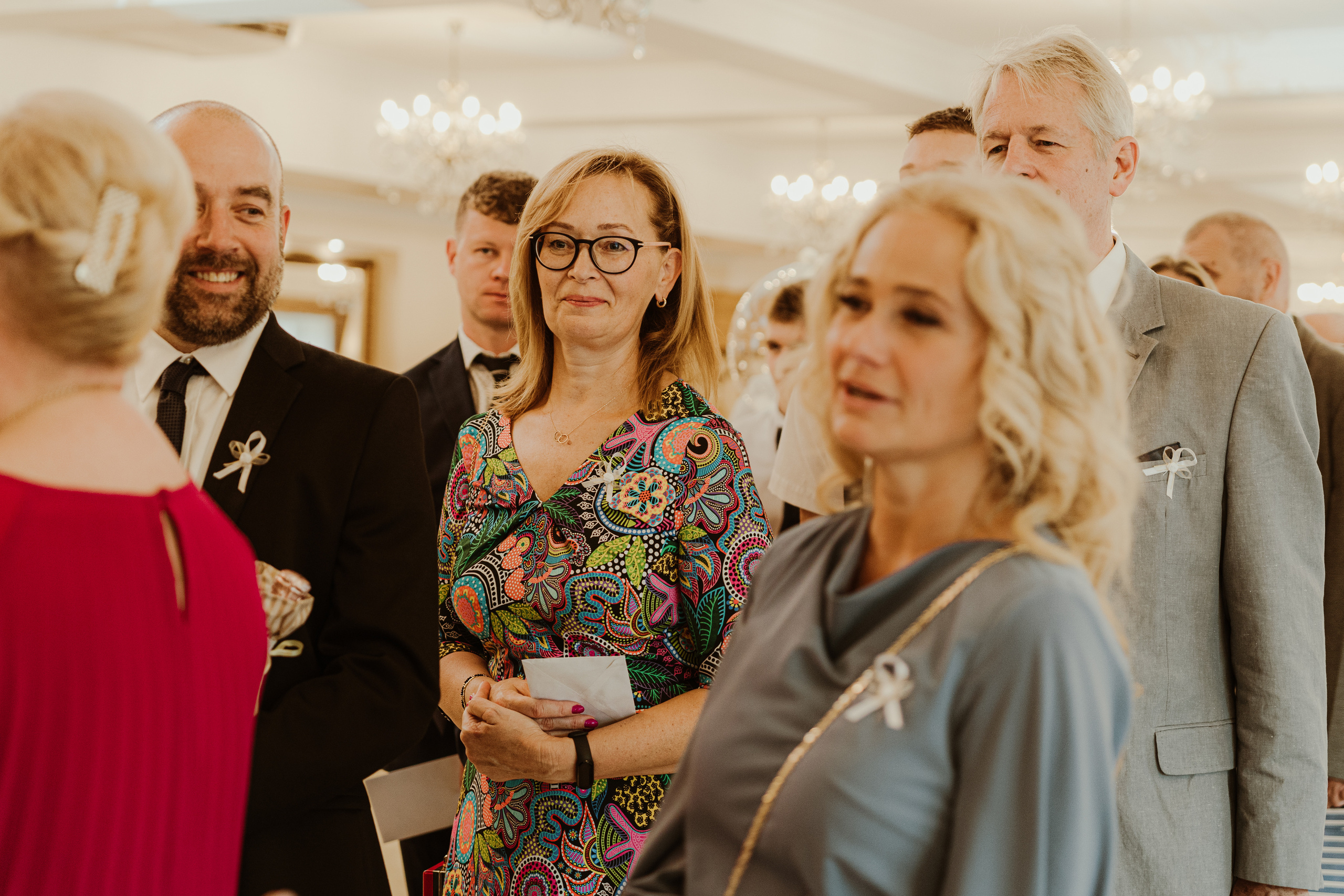 Ania&Jasiek. Fotograf ślubny Śląsk – reportaż ślubny | KarkowskaFoto