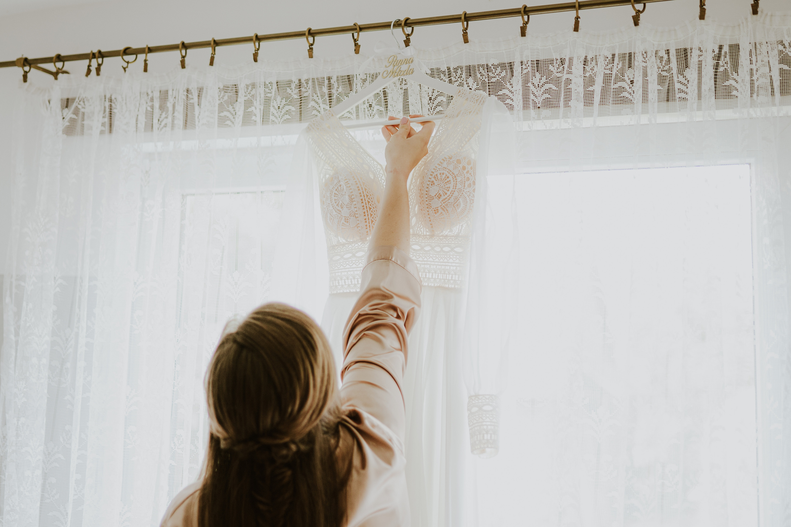 Ania&Jasiek. Fotograf ślubny Śląsk – reportaż ślubny | KarkowskaFoto