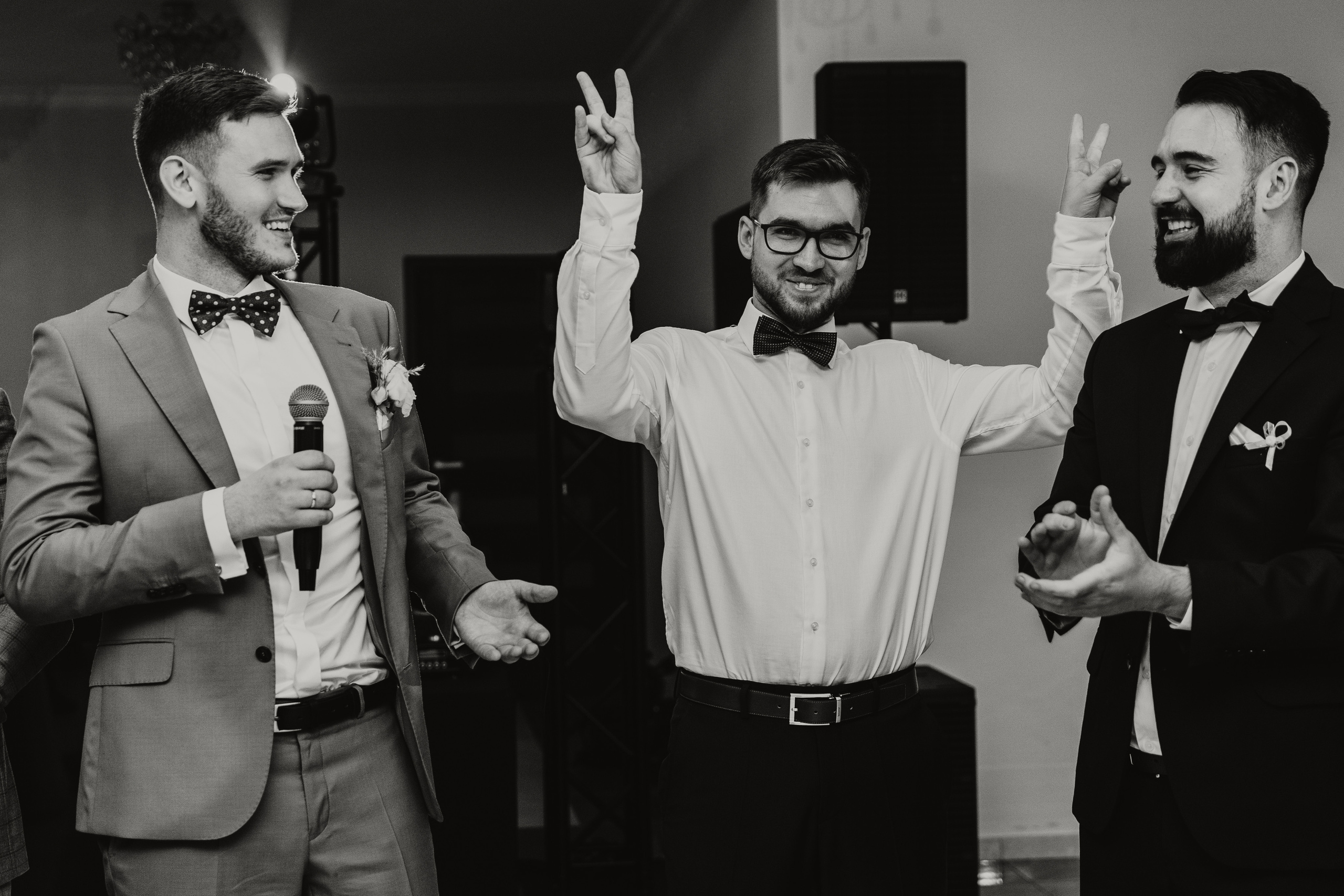 Ania&Jasiek. Fotograf ślubny Śląsk – reportaż ślubny | KarkowskaFoto