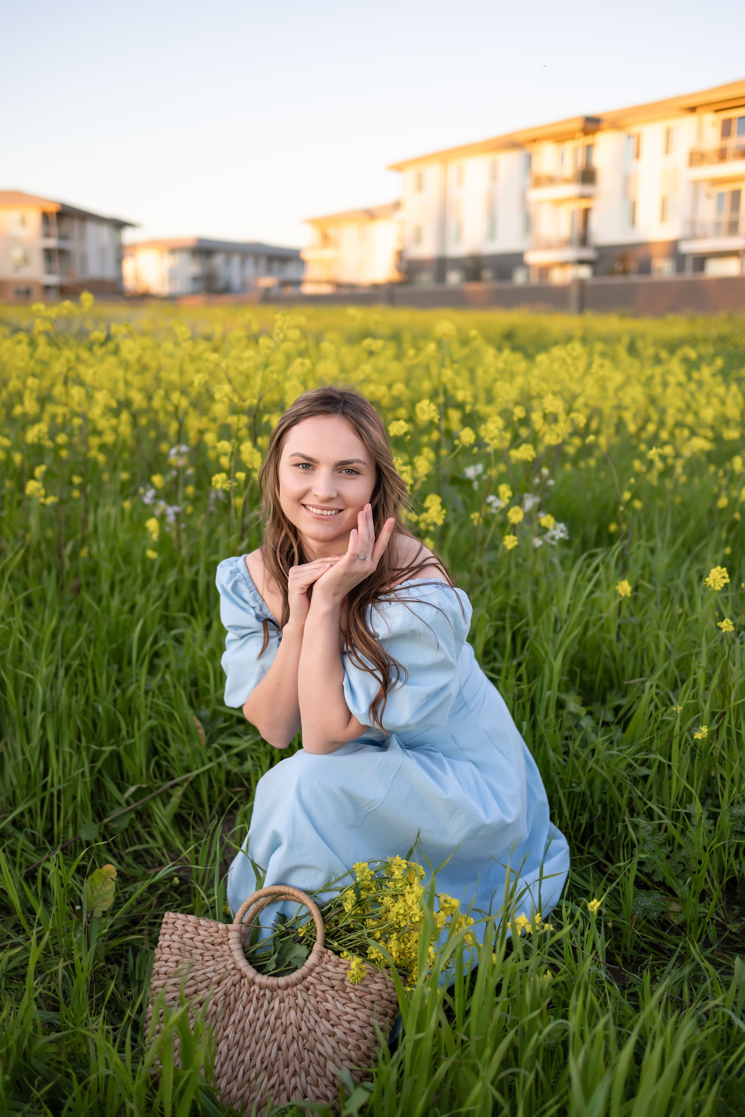 Sacramento photographer. Newborn photographer Sacramento