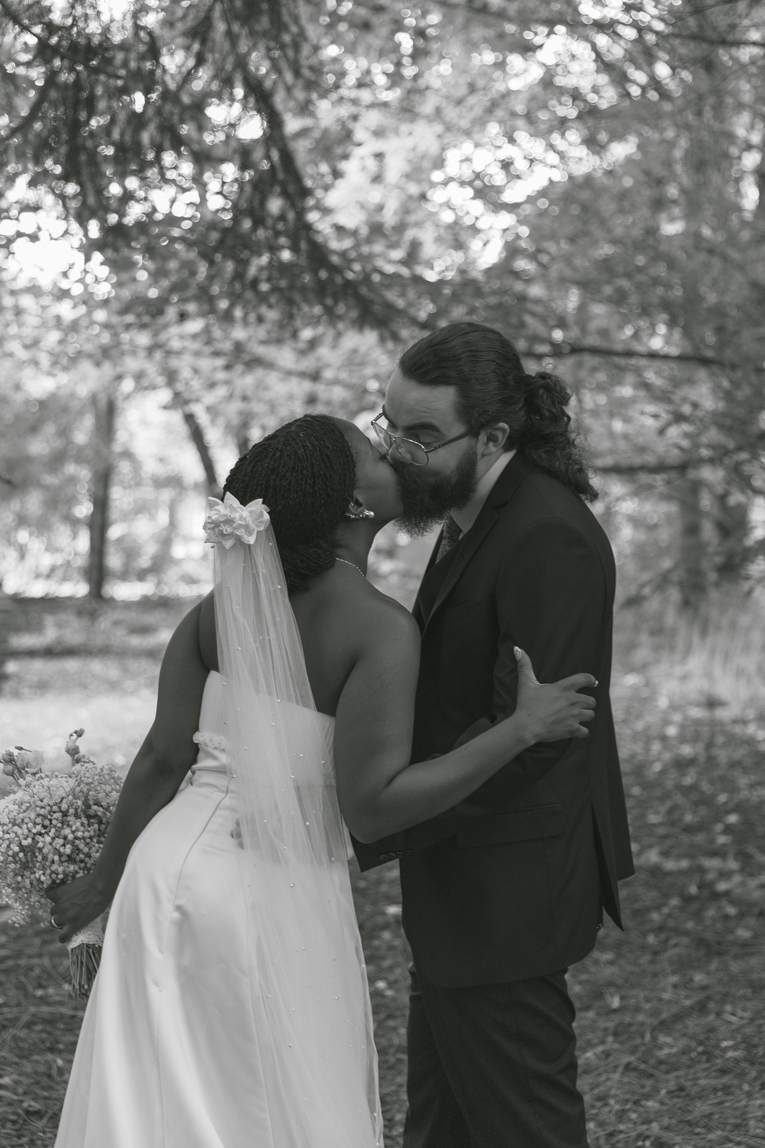 Engagement & Weddings. Kitchener Waterloo Cambridge Photographer — Olga Ro