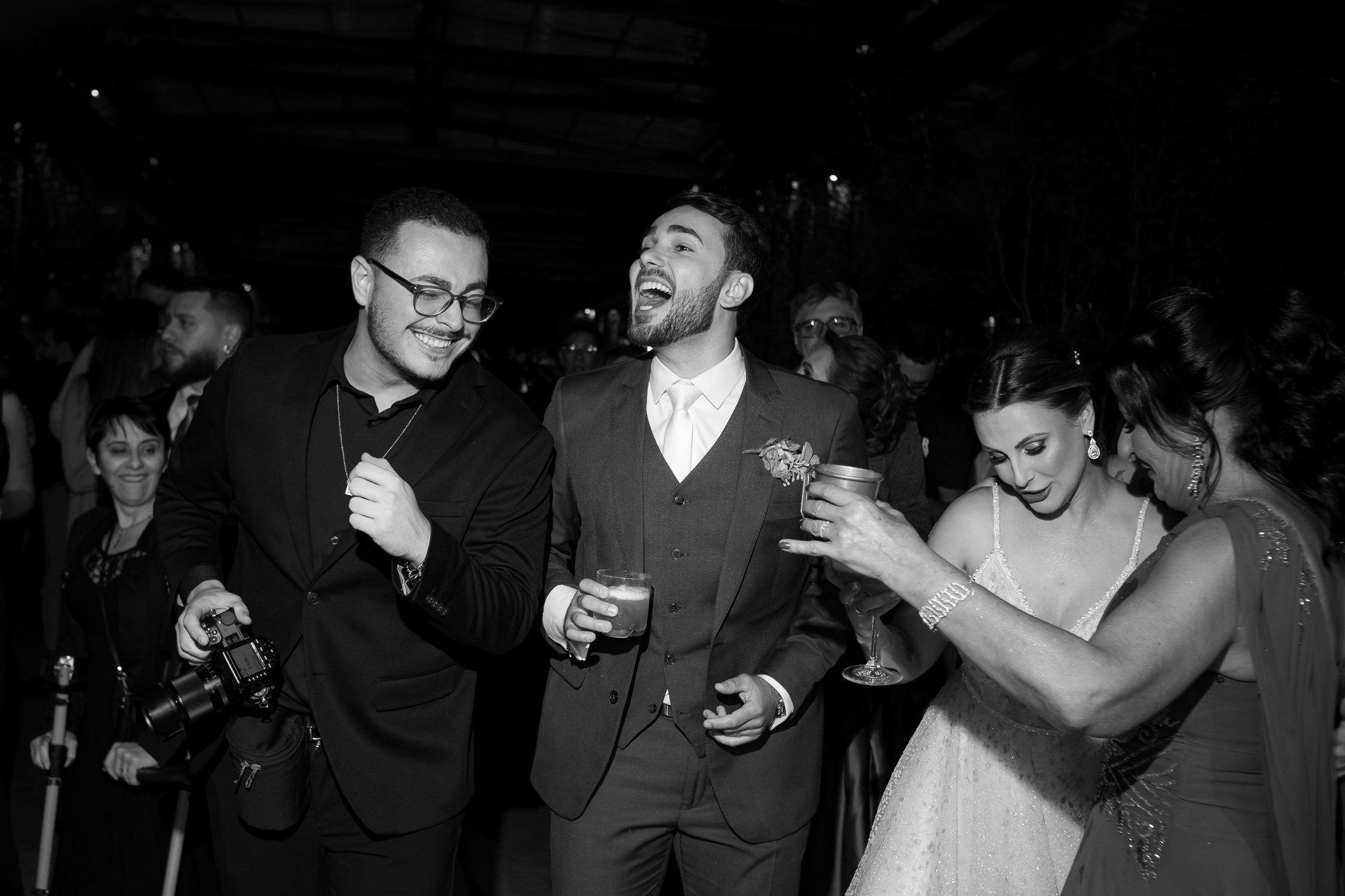 Sobre mim - André Vieira Fotógrafo