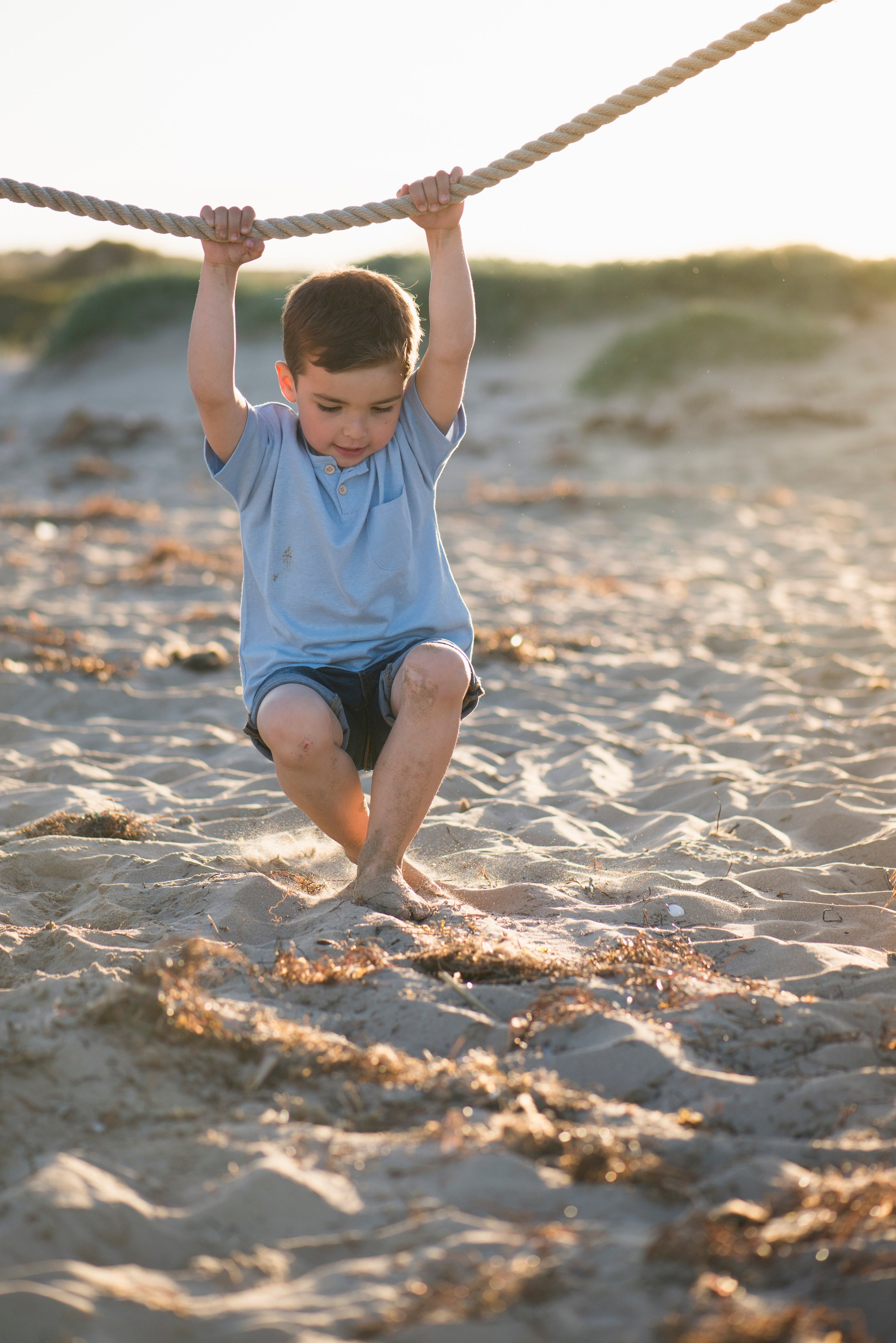 Álbumes. Fotografia de familias en Alicante Mónica Santonja