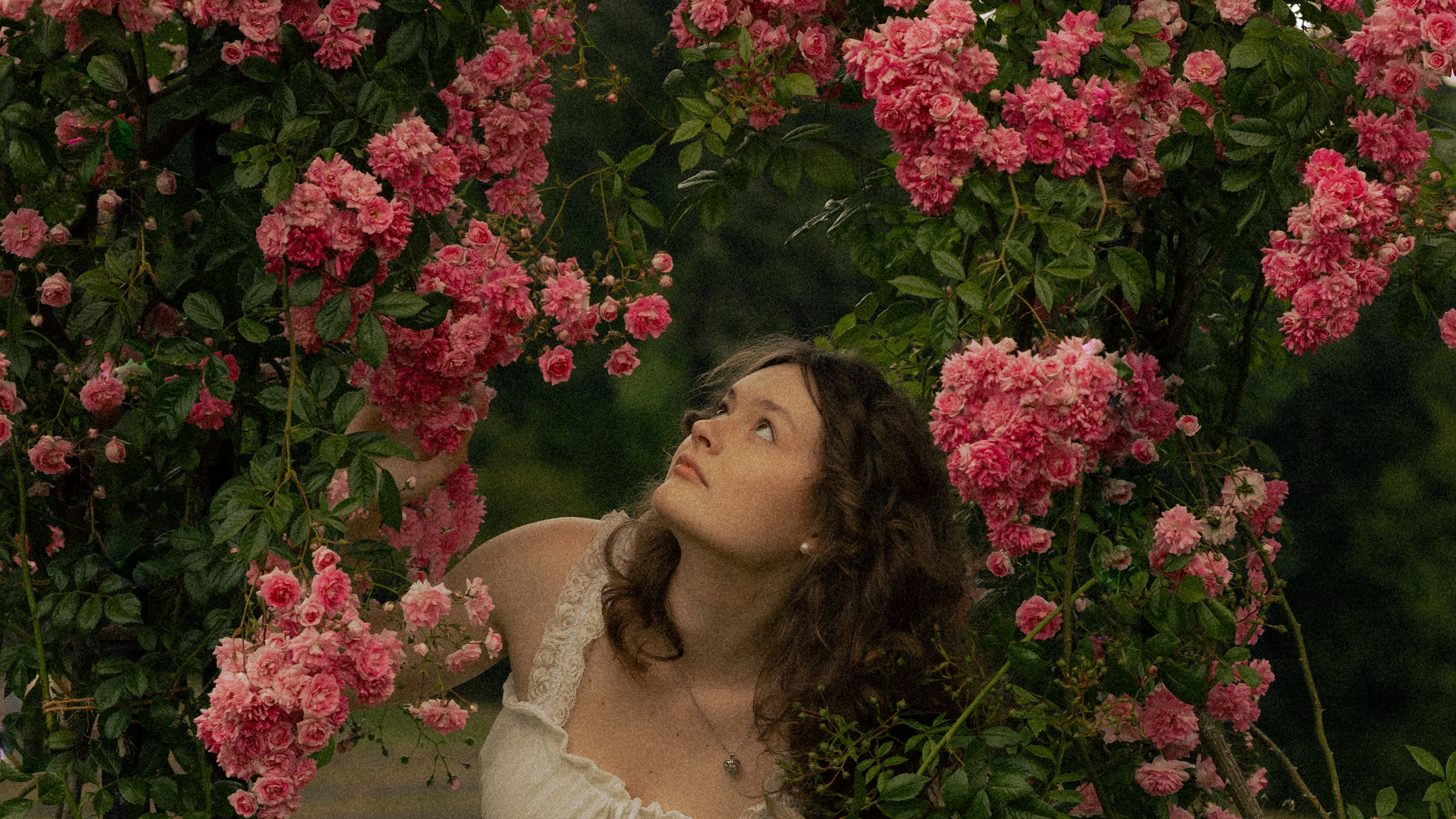 Pricing. Cinematic Photographer Oregon — Washington