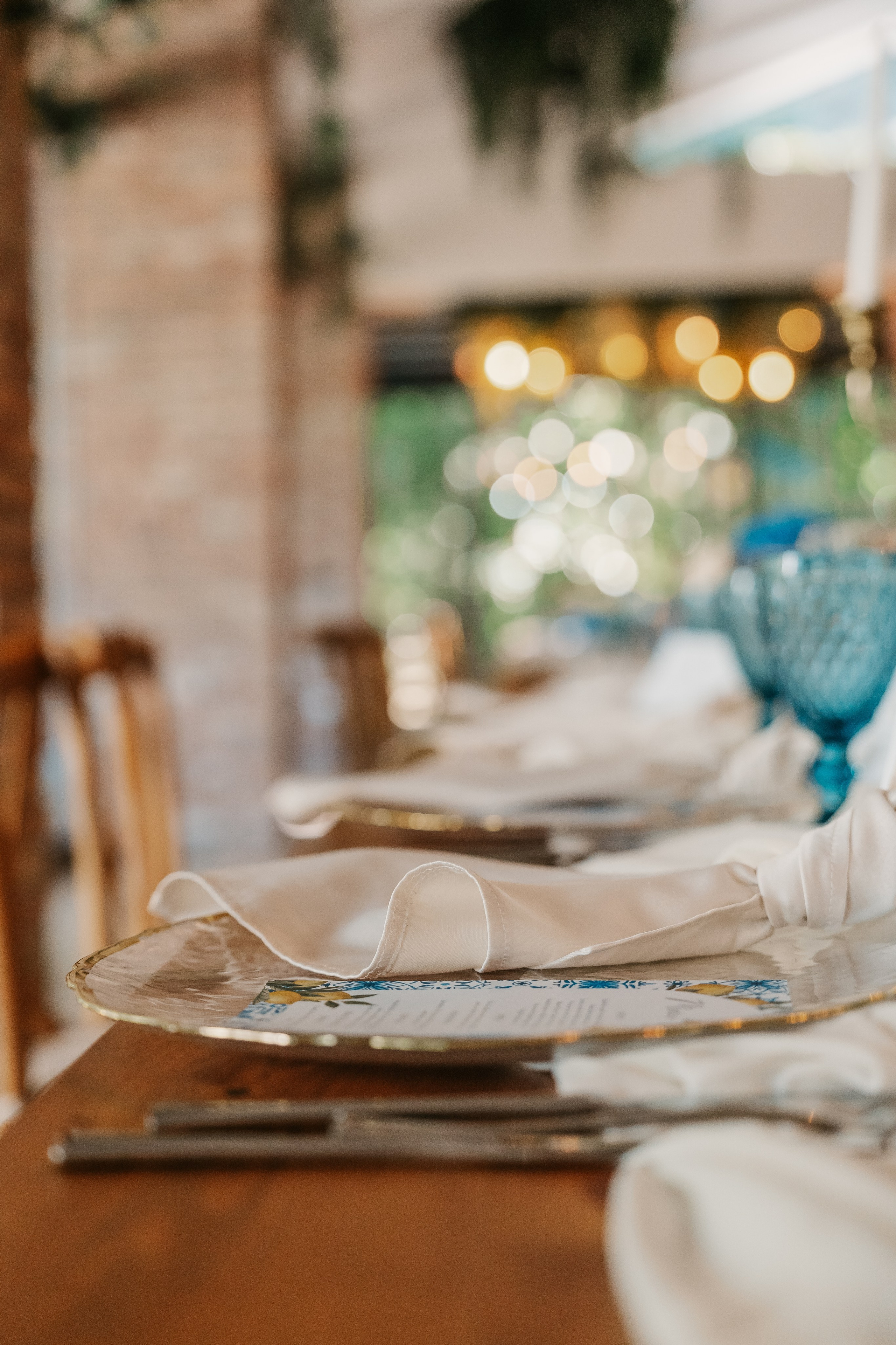 Christiana & Gyuszi. Dara Lens | The art of remembering