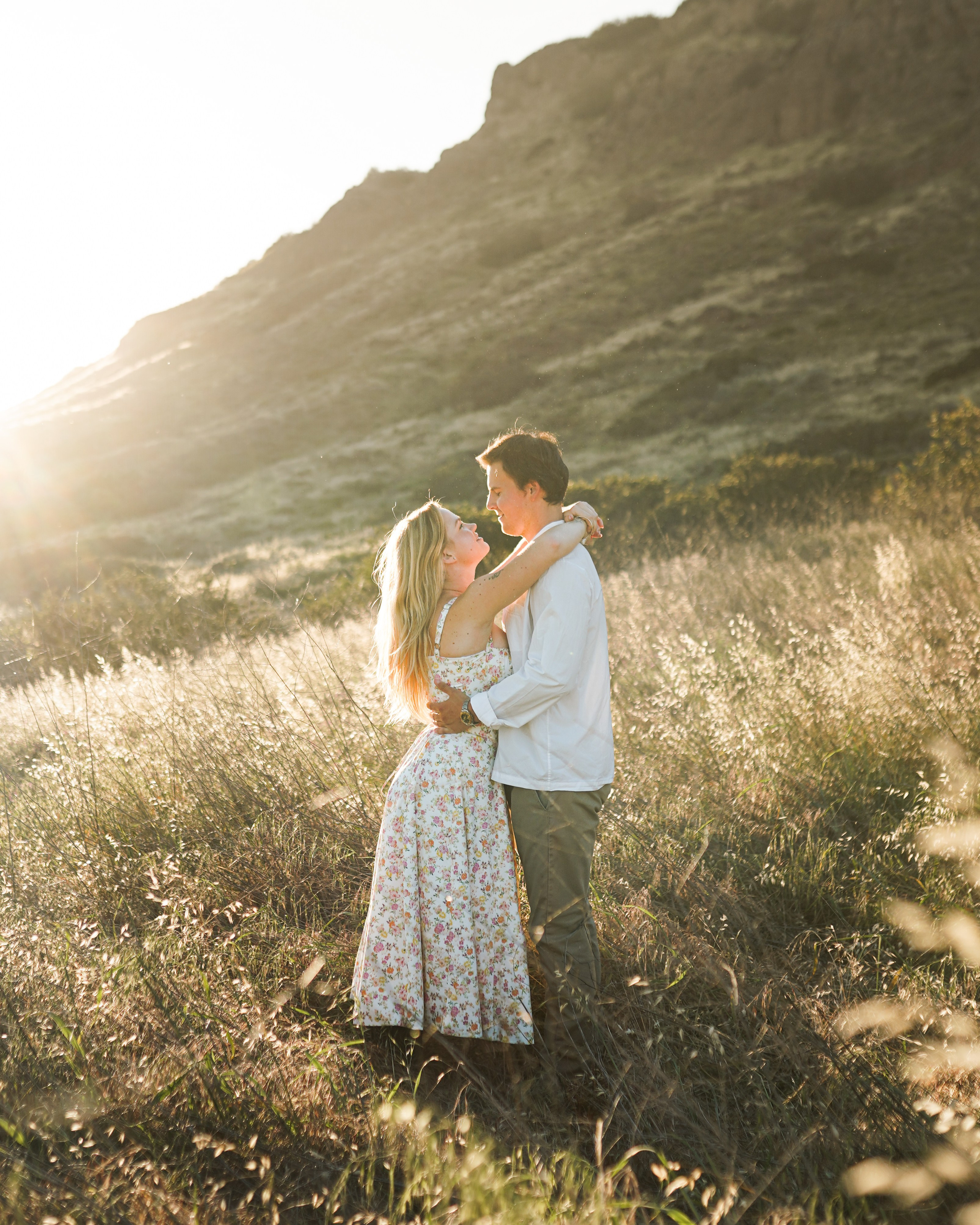 COUPLES & SESSIONS. Leematix