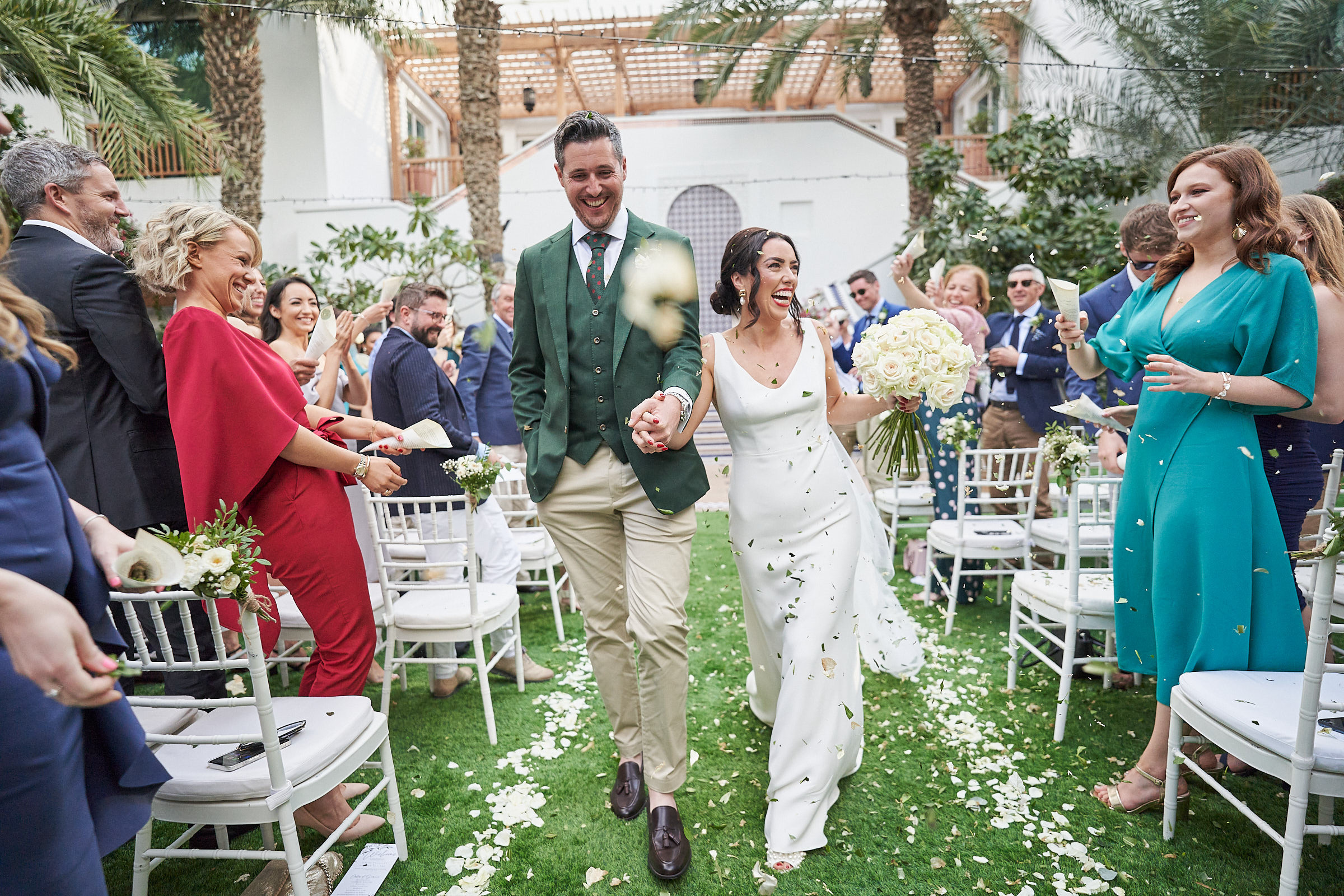 wedding photographer dubai, verona, italy