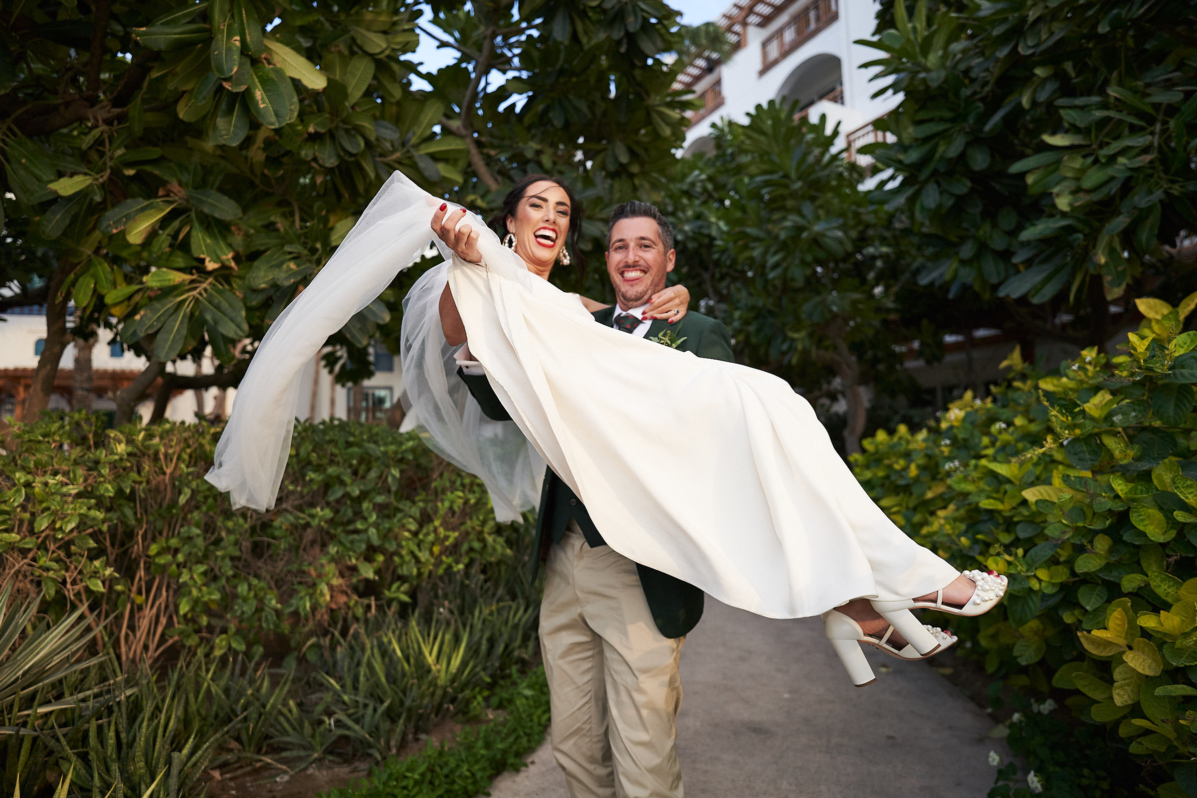 wedding photographer dubai, verona, italy