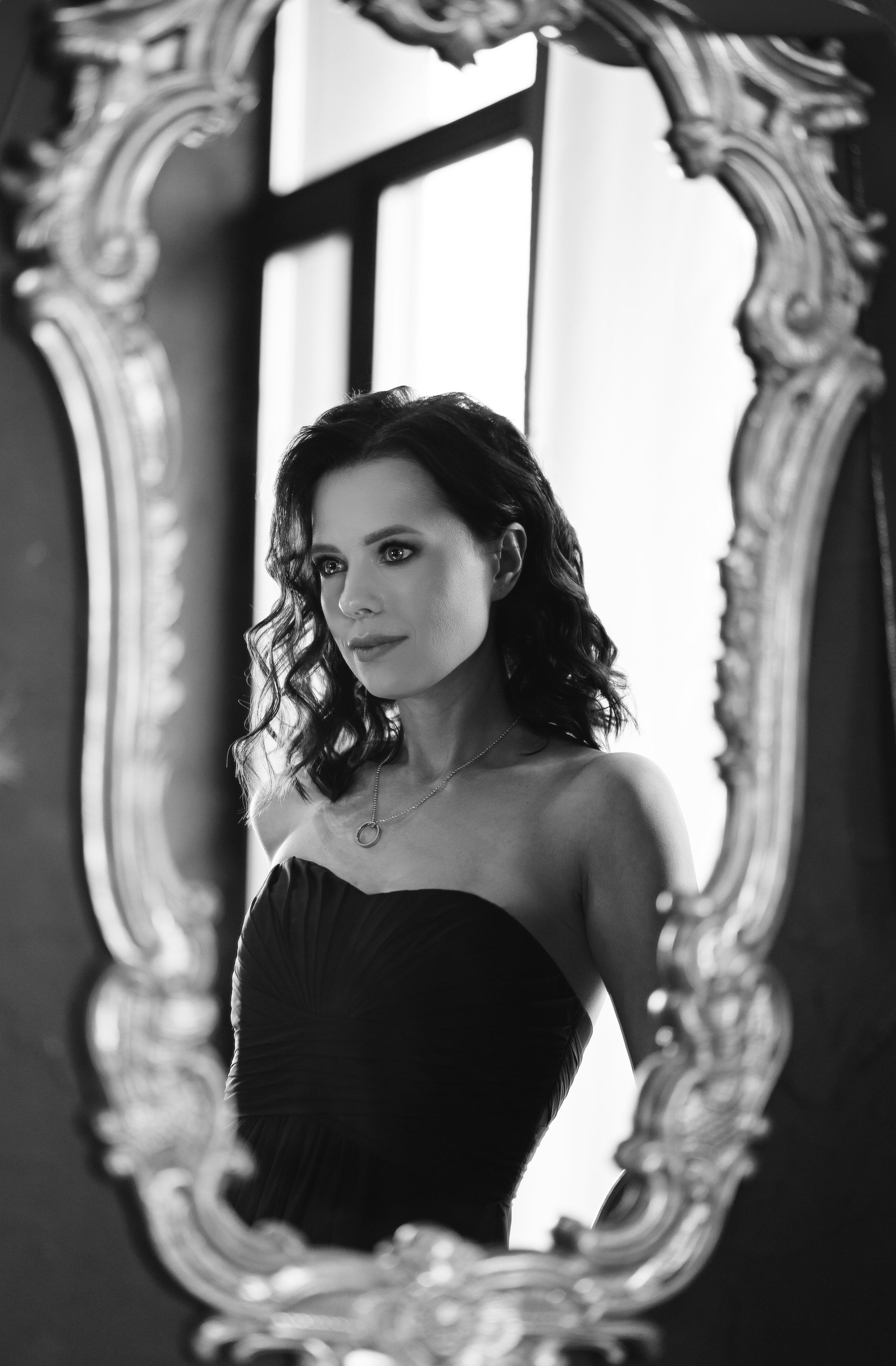 Профессиональный фотограф в Хайфе, фотограф в Израиле Olga Sol — Портретная, семейная и контент-съемка