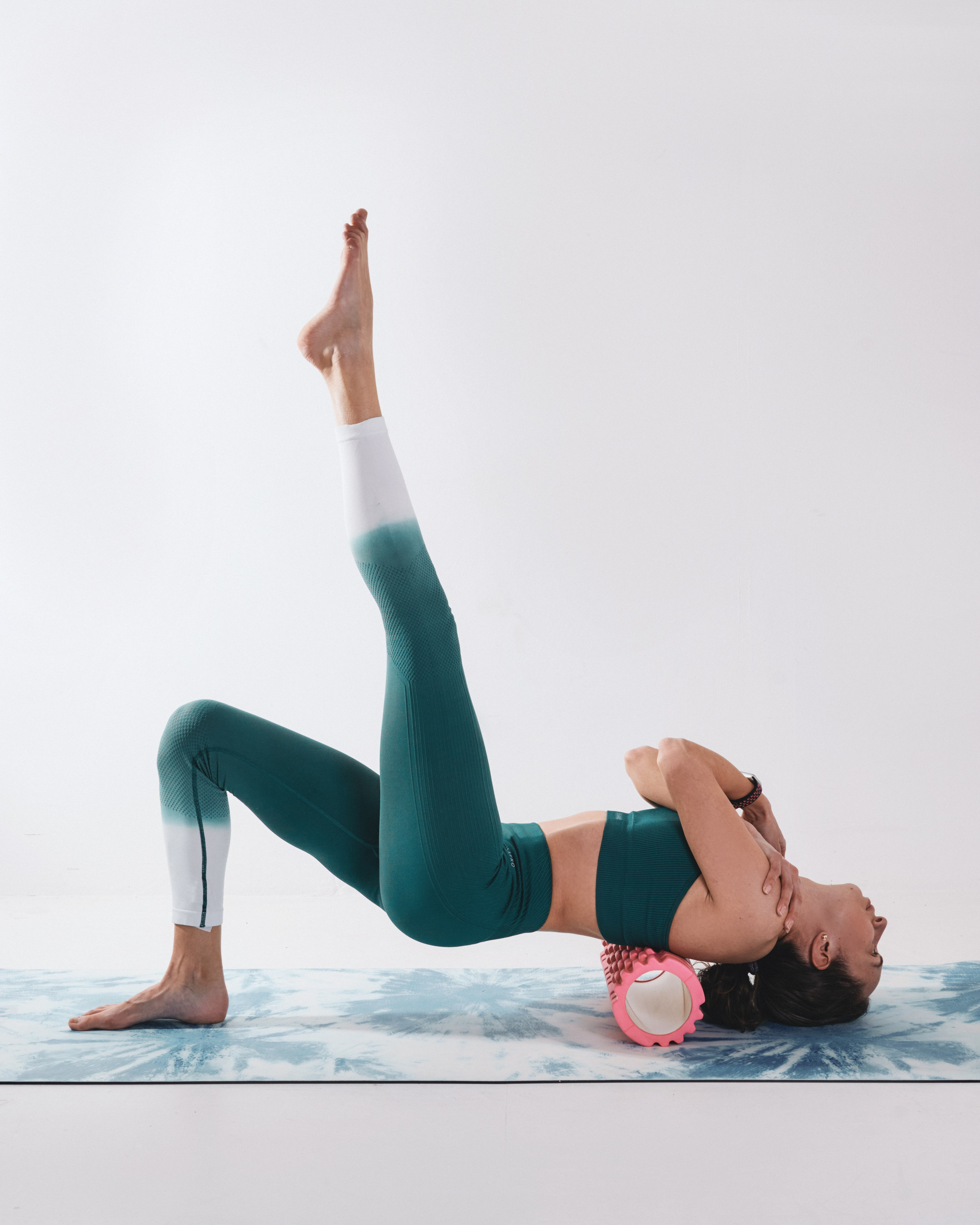 Professional Photography for Small Businesses & Personal Brands | Stand Out Online. Rapley Photography | West Yorkshire Wedding & Portrait Photographer