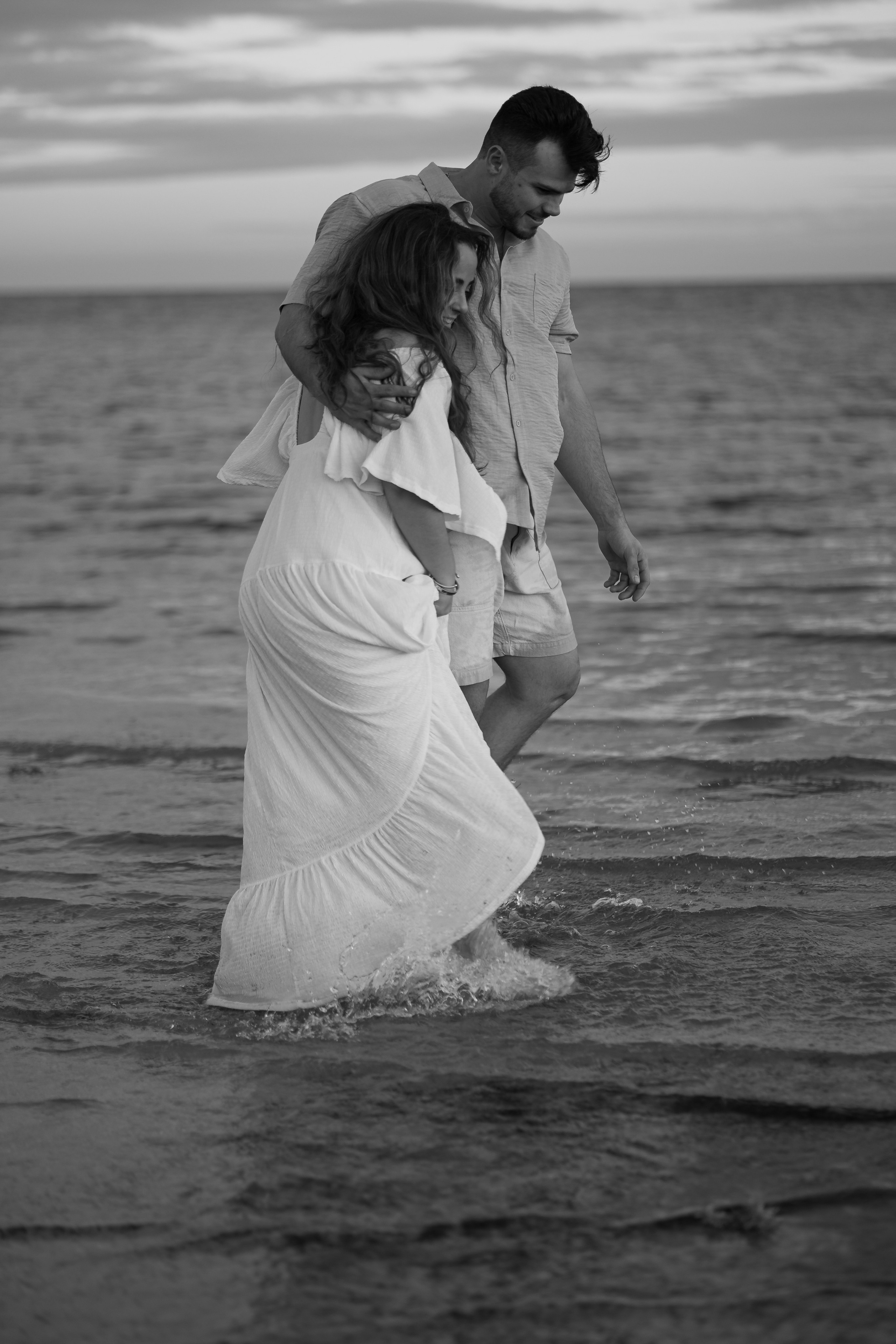 ENGAGEMENTS. YES I DO PRODUCTION — Wedding photography&videography