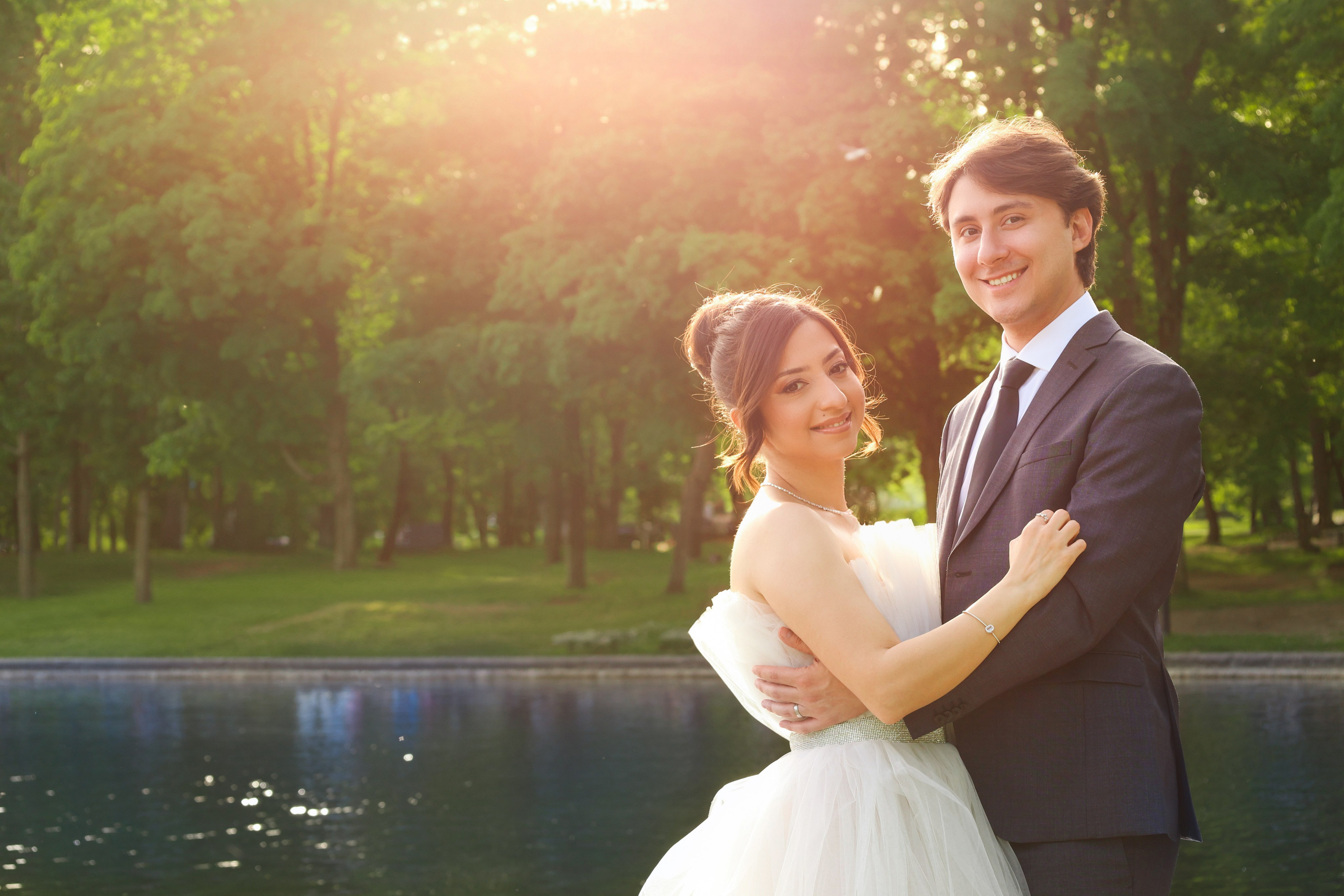 David Morris|Montreal photographer|Portrait and family photographer