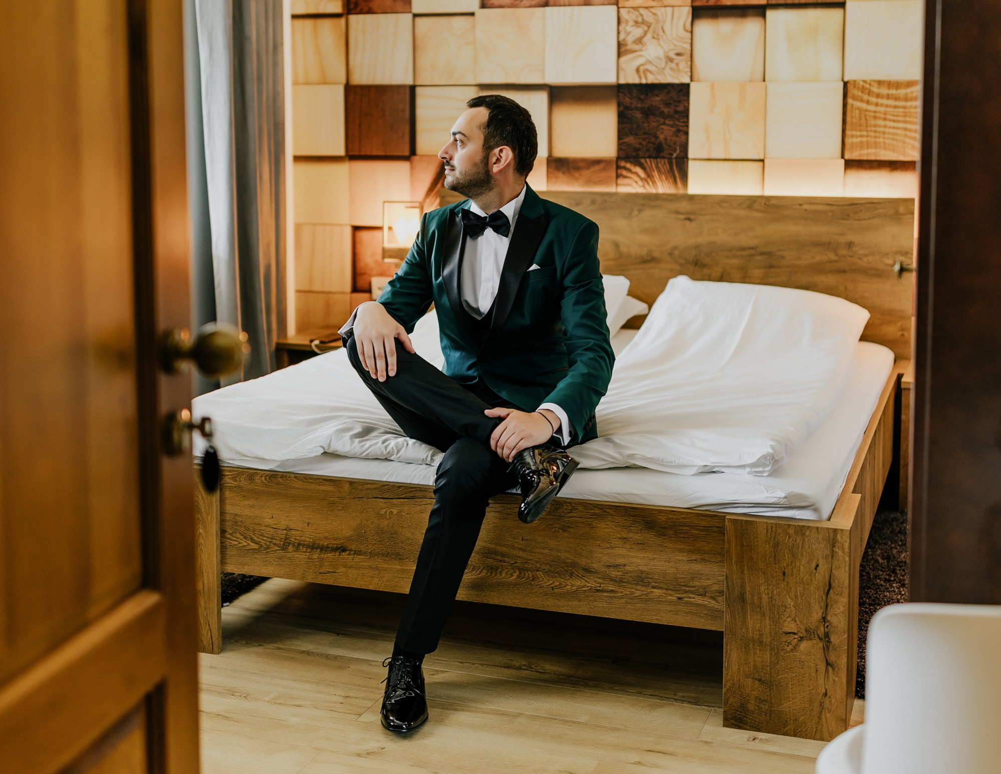 Andrei si Adelina. Wedding photographer and videographer