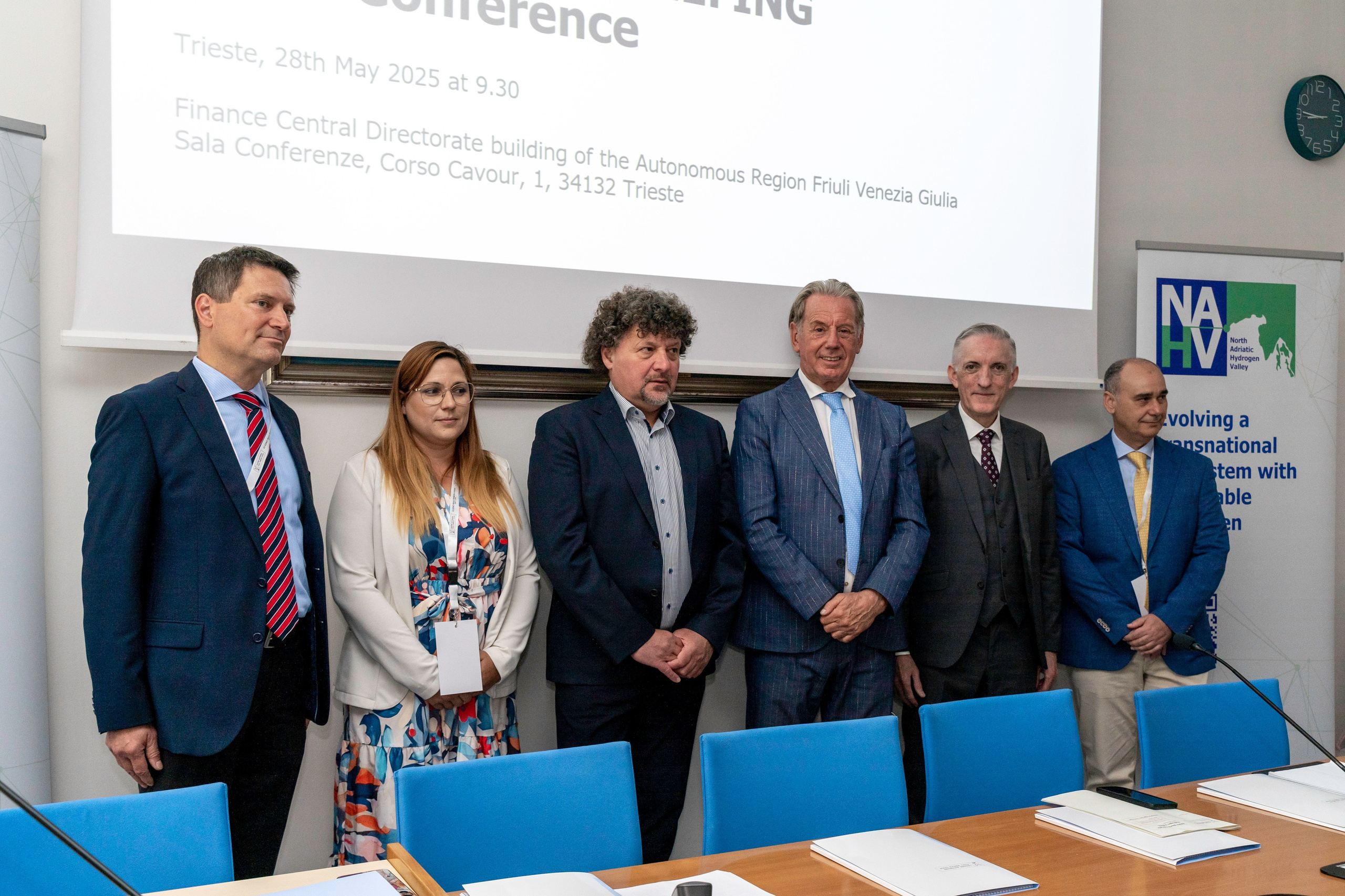 Fotografiranje dogodkov. Photographer Mariia Bortiakova