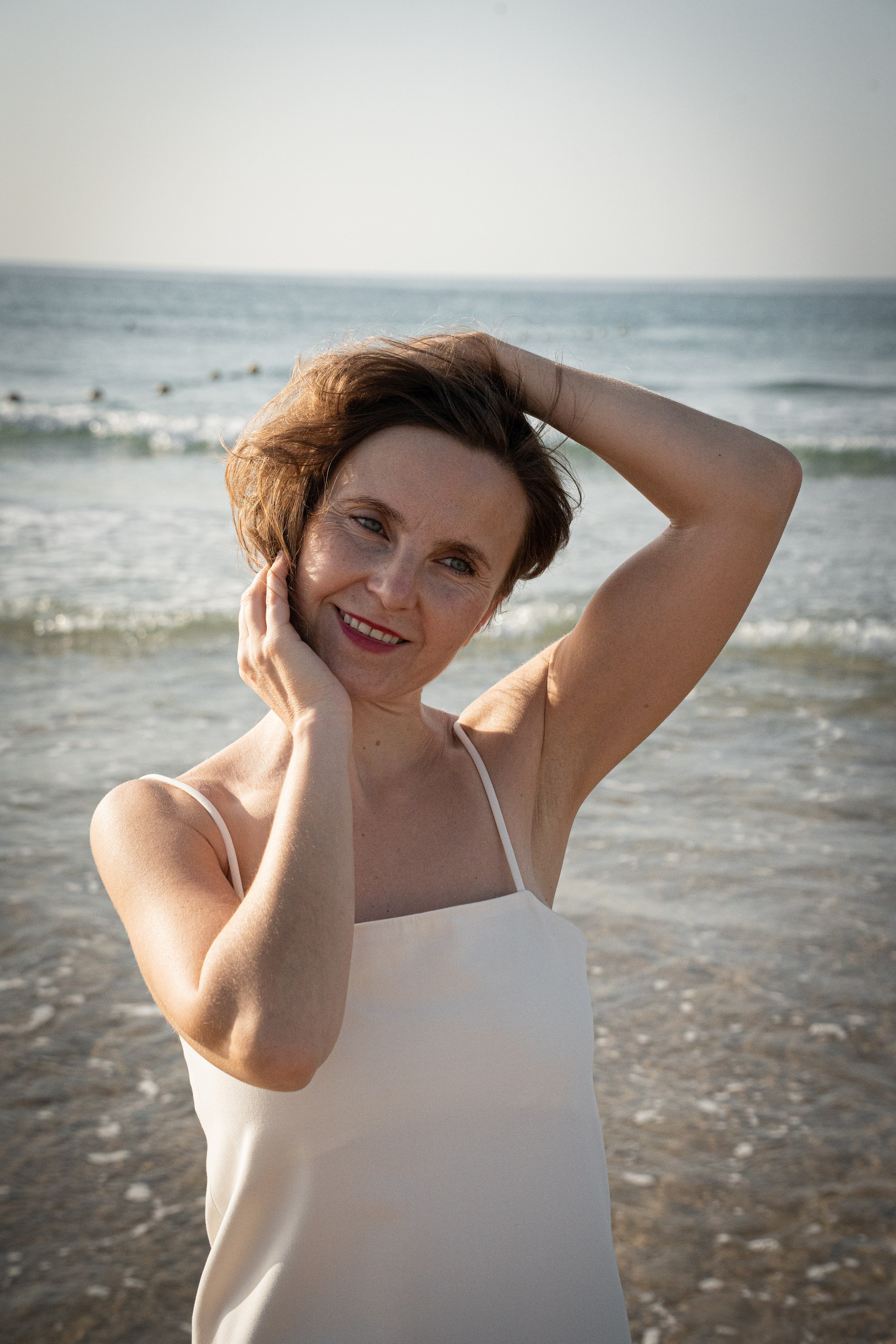 Photography. Divignbytehilah.com