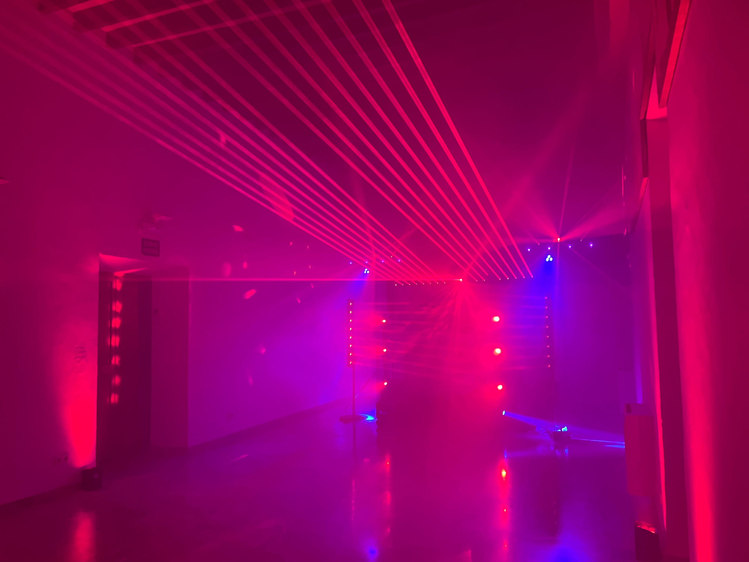 Your Wedding. Music for events mallorca