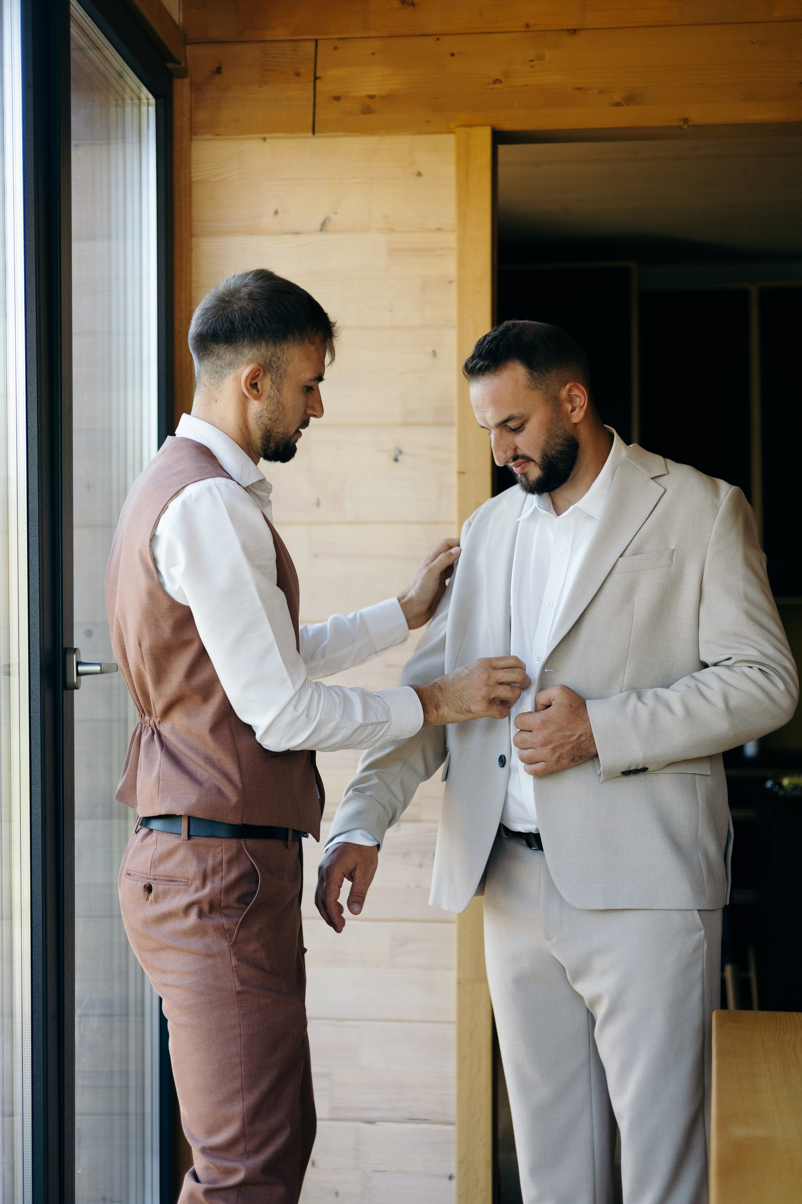 Daria and Beni. Sara Luca Wedding Photographer in Italy and Europe