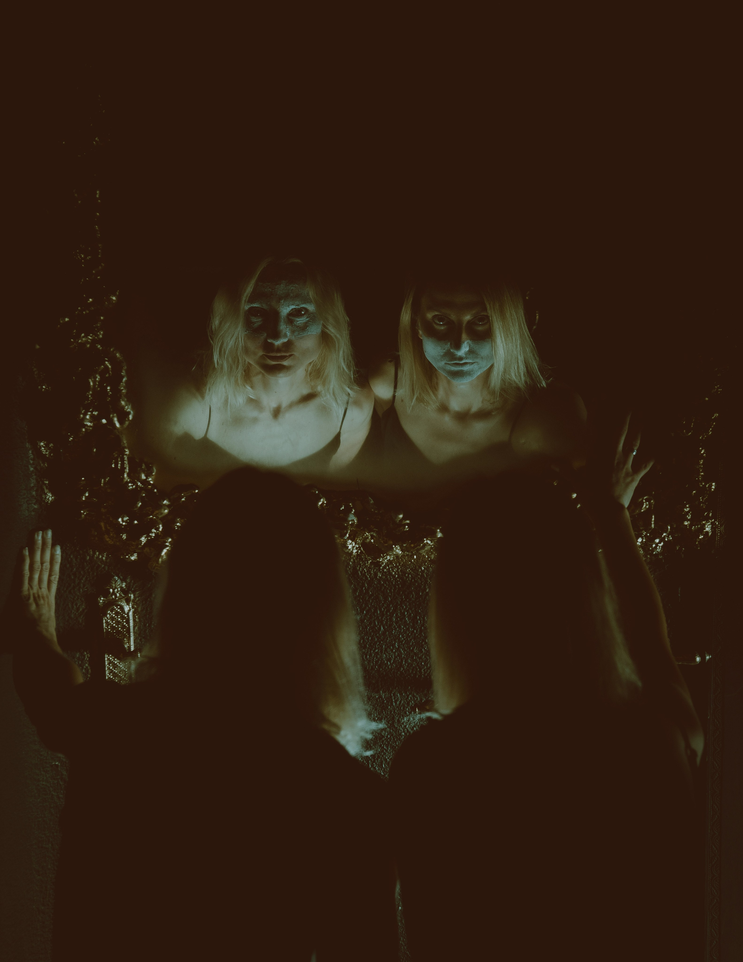 Портфолио фотографа в Испании Андрея Луковникова — Аликанте, Торревьеха