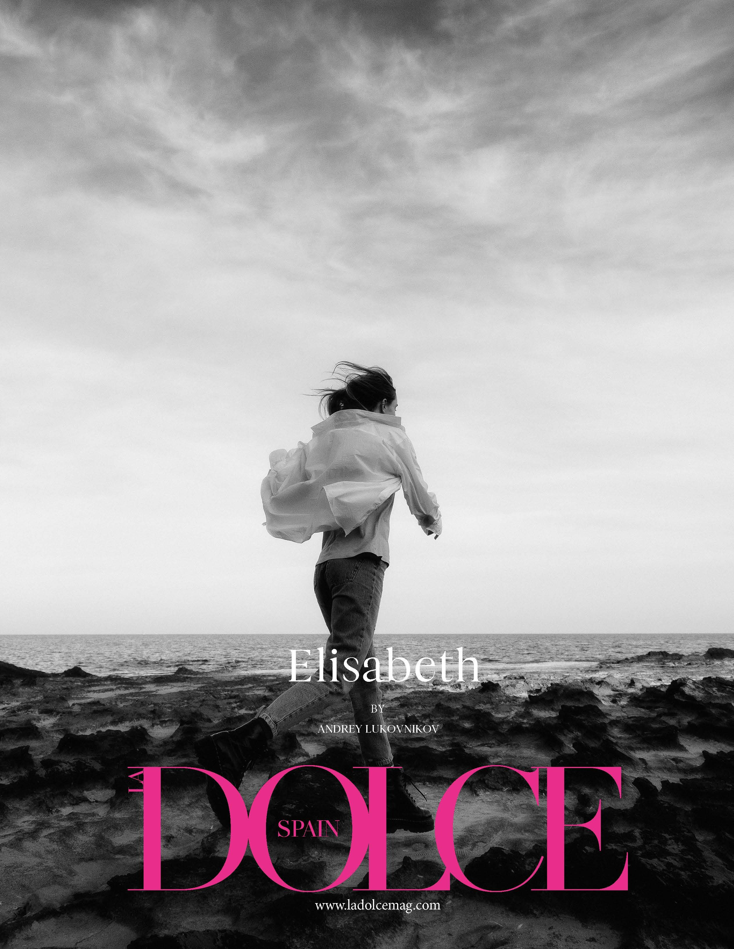 Elisabeth