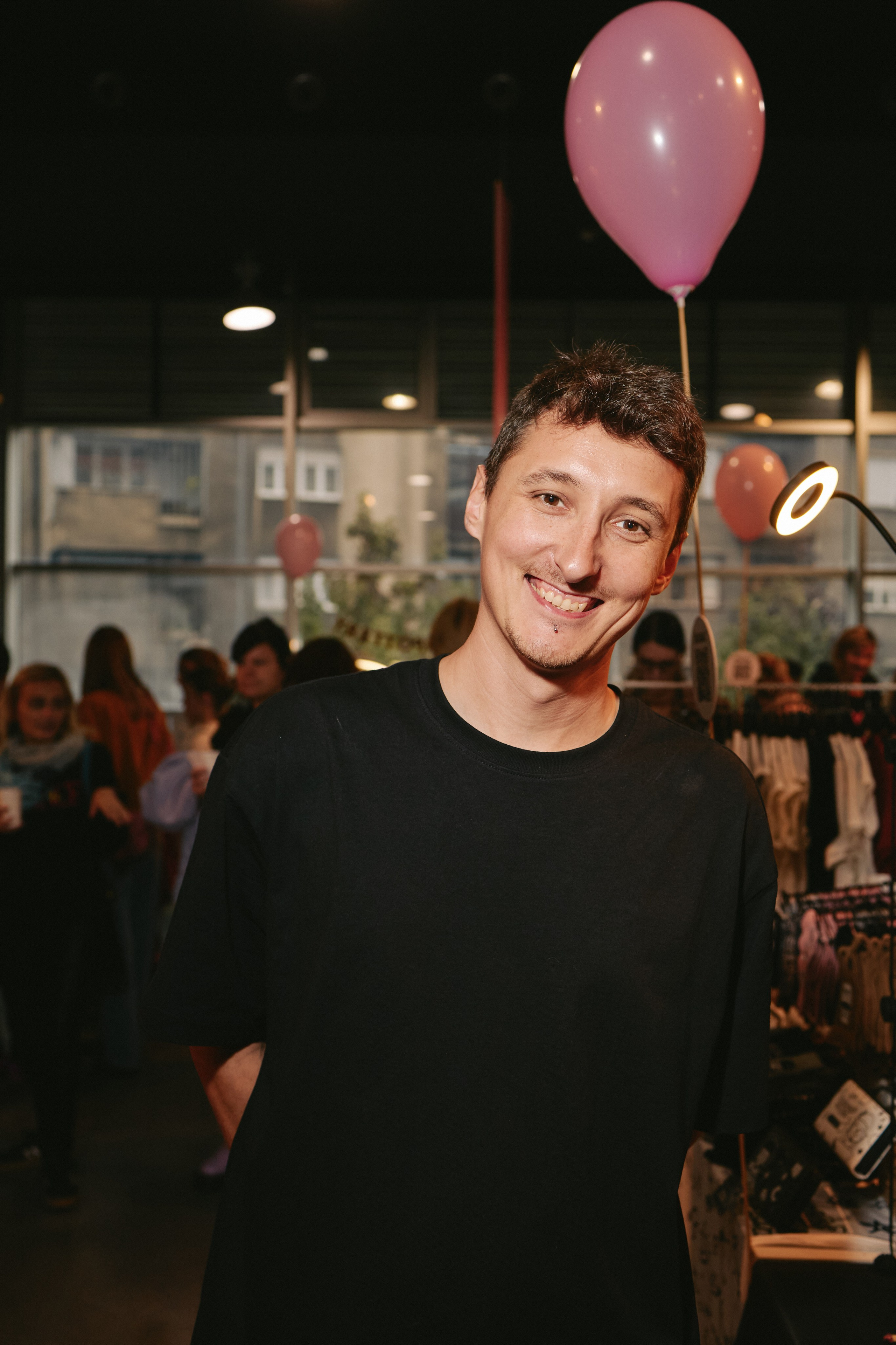 Ana Popović Shoes Market. Анастасия Еремина | Фотограф в Сербии | Персональные и бизнес-фотосессии в Белграде и Нови Саде