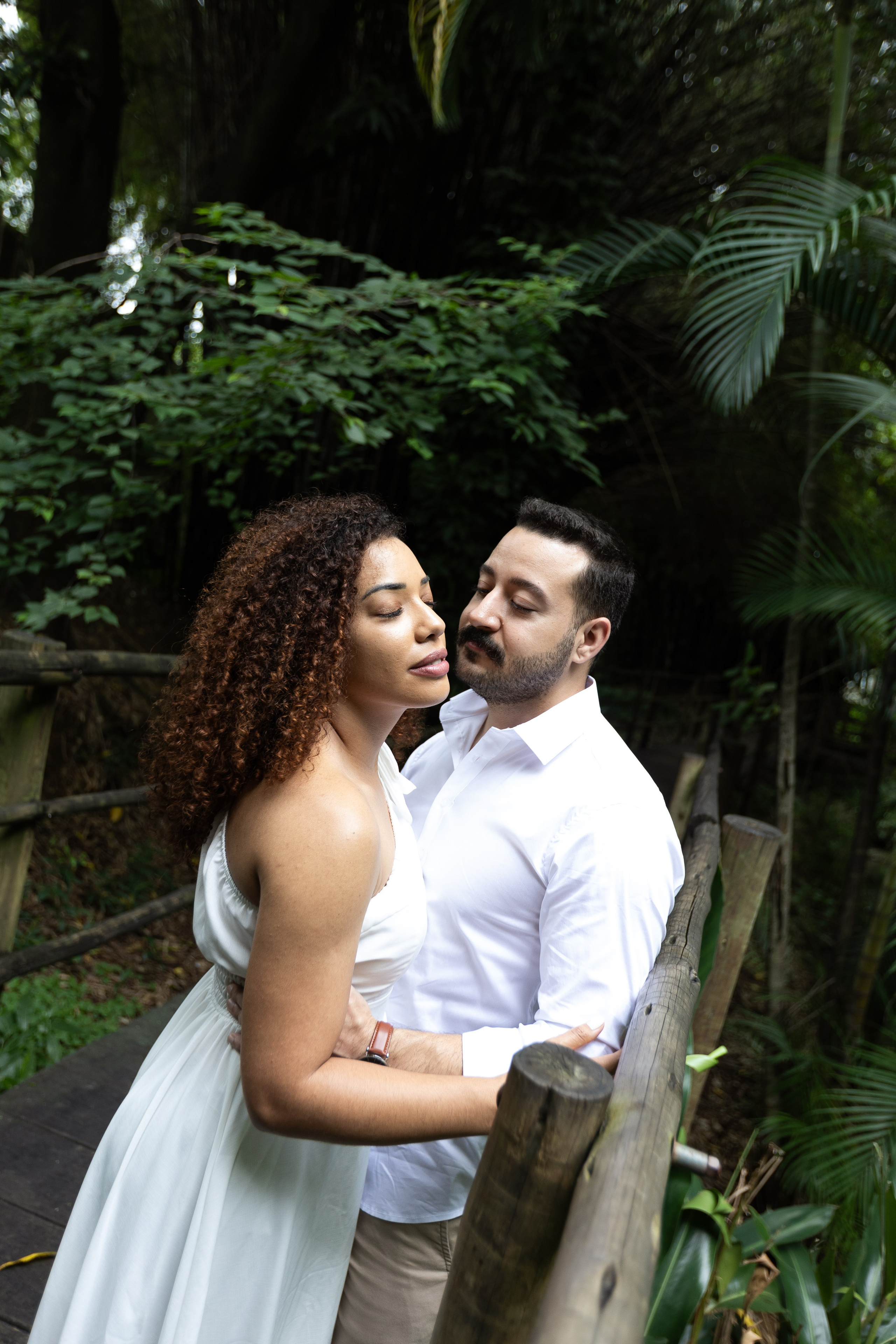 CASAMENTO CIVIL — NOGUEIRA. Thaislane Lima Retratos