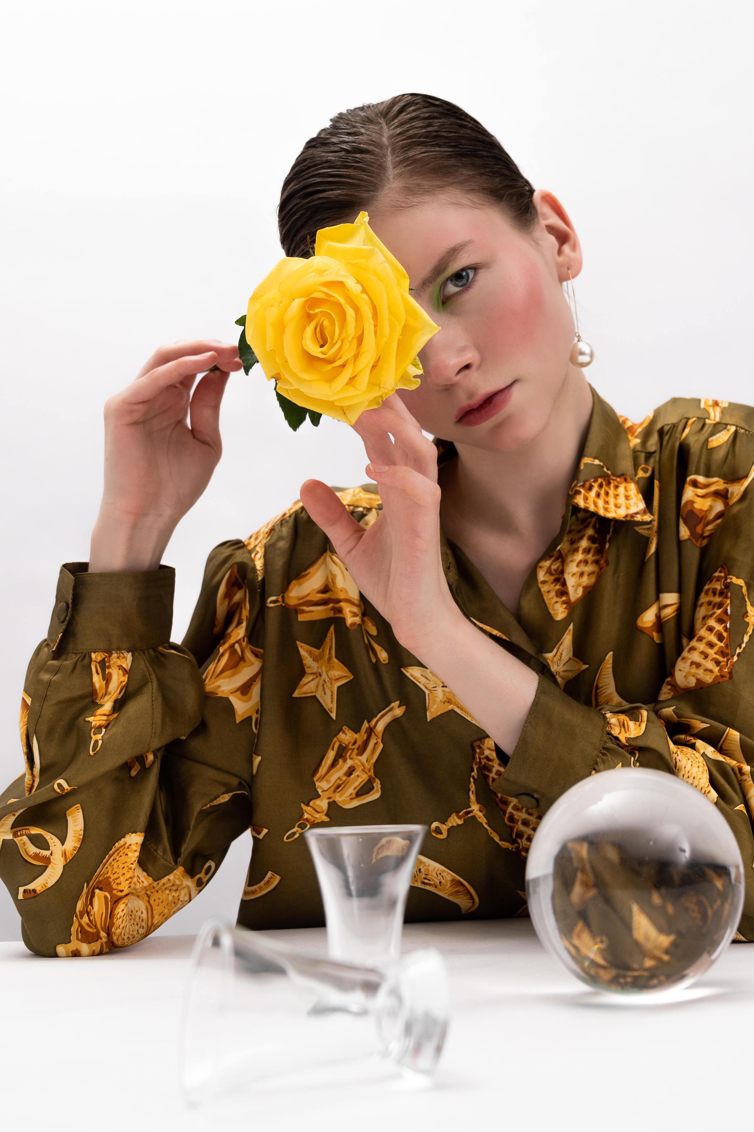 Дмитрий Сущевский фотограф, видеомэйкер