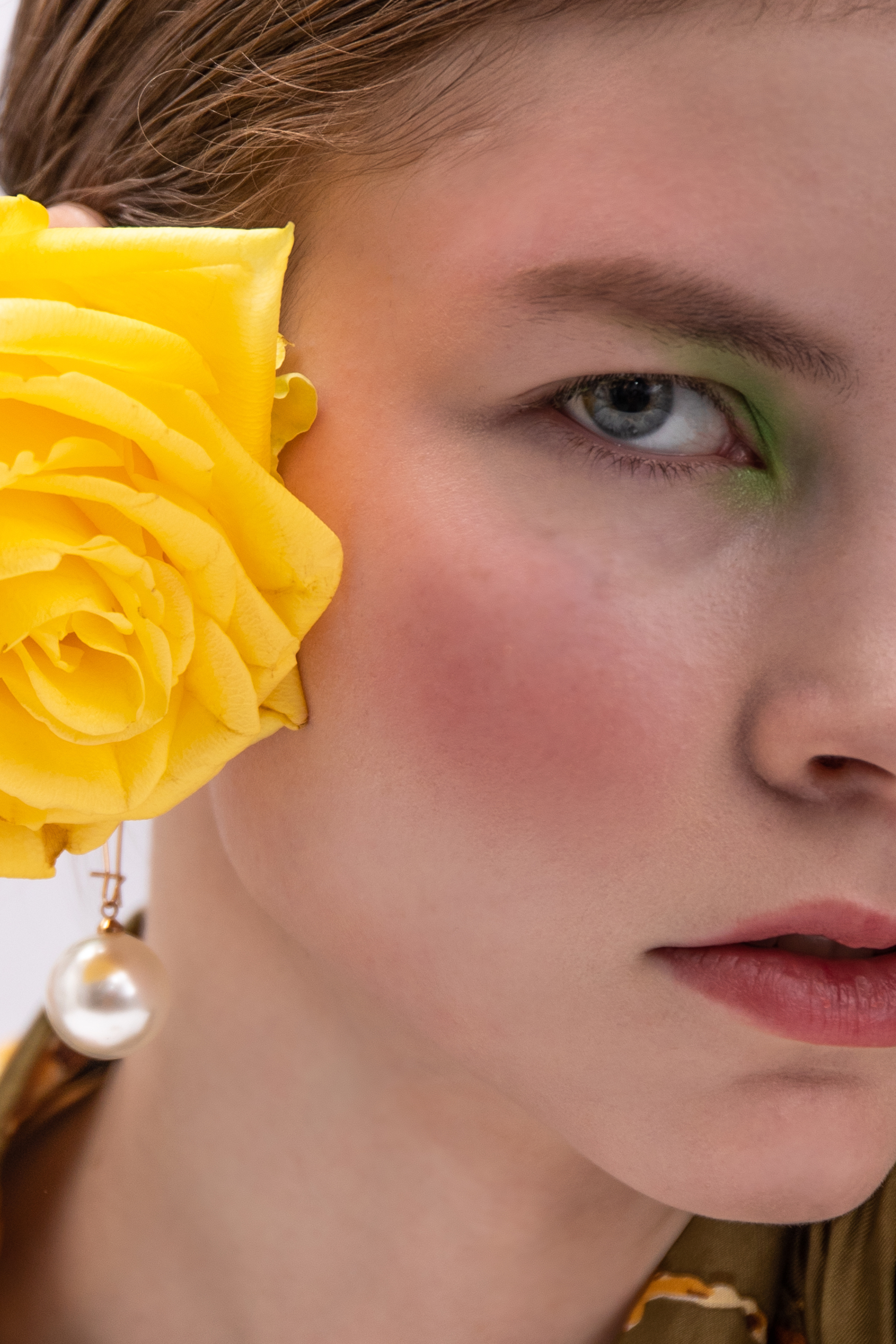 Дмитрий Сущевский фотограф, видеомэйкер