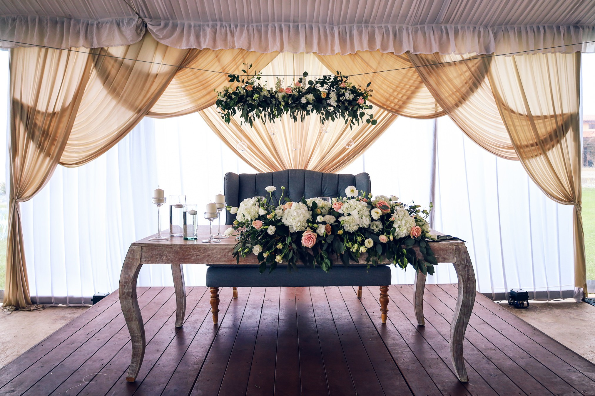 Villa del Paraiso Rosarito Alexia y Jake. Estudio de fotografia en Tijuana