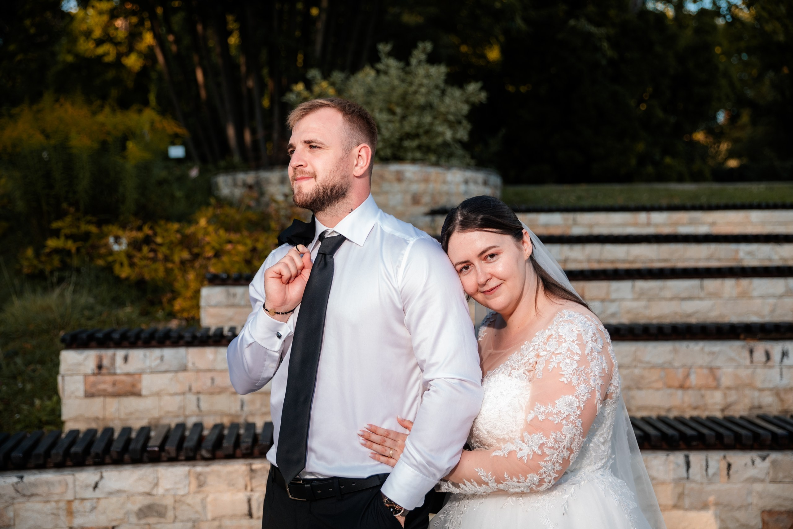 servicii foto. servicii foto Botoșani. servicii foto video Botoșani. fotograf nunta. fotograf evenimente. fotograf nunta Botoșani. Alin chirila. Alin chirila fotograf. Alinofotostudio.- Mire și mireasă – Sergiu & Liliana – ziua nunții, 2024 - Emoții în ziua nunții – Sergiu și Liliana - Dansul mirilor – fotografie artistică nuntă 2024 - Sedinta foto romantică în natură – Sergiu & Liliana - Rochia de mireasă și detalii de nuntă elegante