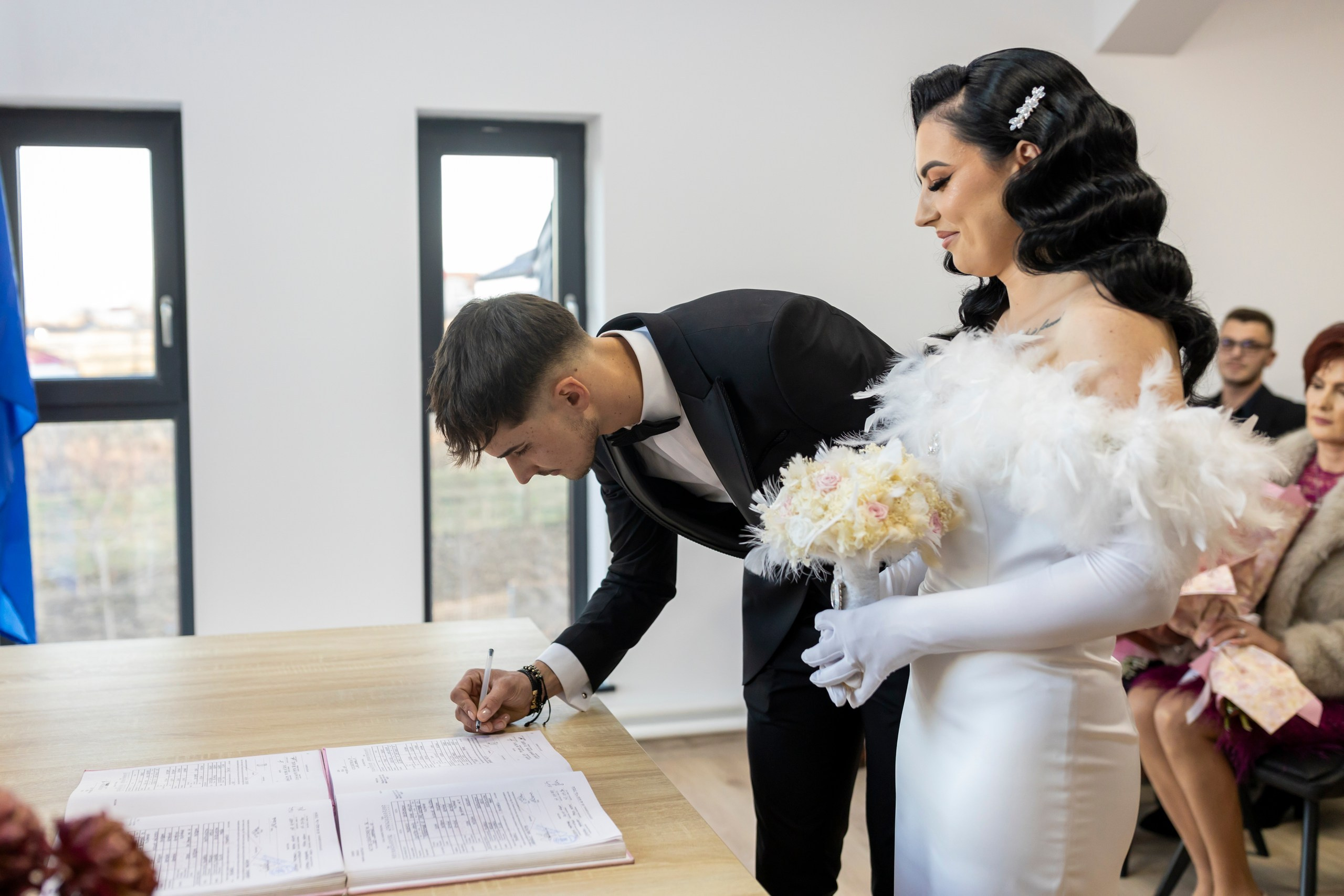 - nunta-andrei-si-iustina-fotograf-profesionist-botosani  - fotografie-nunta-romantica-iustina-si-andrei  - imagini-nunta-in-natura-alin-chirila-fotograf  - fotografii-cuplu-indragostit-nunta-botosani  - sedinta-foto-miri-andrei-iustina-alinofotostudio  - amintiri-din-nunta-realizate-de-fotograf-profesionist  - povestea-nuntii-andrei-si-iustina-in-imagini-alinofotostudio-fotograf evenimente- evenimente Botoșani -fotograf Suceava - fotograf Iași- servicii foto. servicii foto Botoșani. servicii foto video Botoșani. fotograf nunta. fotograf evenimente. fotograf nunta Botoșani. Alin chirila. Alin chirila fotograf. Alinofotostudio.- servicii foto. servicii foto Botoșani. servicii foto video Botoșani. fotograf nunta. fotograf evenimente. fotograf nunta Botoșani. Alin chirila. Alin chirila fotograf. Alinofotostudio.fotograf stare civilă,poze stare civilă,album foto stare civilă,servicii foto suceava,fotograf evenimente suceava,fotograf nuntă suceava,poze cununie civilă,ședință foto stare civilă,sesiune foto suceava,fotograf profesionist suceava,fotograf botosani,stare civila botosani,alinofotostudio,alin chirila fotograf.servicii foto. servicii foto Botoșani. servicii foto video Botoșani. fotograf nunta. fotograf evenimente. fotograf nunta Botoșani. Alin chirila. Alin chirila fotograf. Alinofotostudio.fotograf stare civilă,poze stare civilă,album foto stare civilă,servicii foto suceava,fotograf evenimente suceava,fotograf nuntă suceava,poze cununie civilă,ședință foto stare civilă,sesiune foto suceava,fotograf profesionist suceava,fotograf botosani,stare civila botosani,alinofotostudio,alin chirila fotograf,servicii foto. servicii foto Botoșani. servicii foto video Botoșani. fotograf nunta. fotograf evenimente. fotograf nunta Botoșani. Alin chirila. Alin chirila fotograf. Alinofotostudio.fotograf stare civilă,poze stare civilă,album foto stare civilă,servicii foto suceava,fotograf evenimente suceava,fotograf nuntă suceava,poze cununie civilă,ședință foto stare civilă,sesiune foto suceava,fotograf profesionist suceava,fotograf botosani,stare civila botosani,alinofotostudio,alin chirila fotograf,cununie religioasă botoșani,andreea și neculai,capela militară botoșani,foto conacul zăicești,fotograf nuntă botoșani,fotograf cununie religioasă,foto evenimente botoșani,poze cununie capela militară,ședință foto zăicești,fotograf profesionist botoșaniMire și mireasă – Sergiu & Liliana – ziua nunții, 2024  - Emoții în ziua nunții – Sergiu și Liliana  - Dansul mirilor – fotografie artistică nuntă 2024  - Sedinta foto romantică în natură – Sergiu & Liliana  - Rochia de mireasă și detalii de nuntă elegan-Album de cununie civilă Florin și Anda – Fotografii profesionale realizate de Alin Chirilă în Botoșani