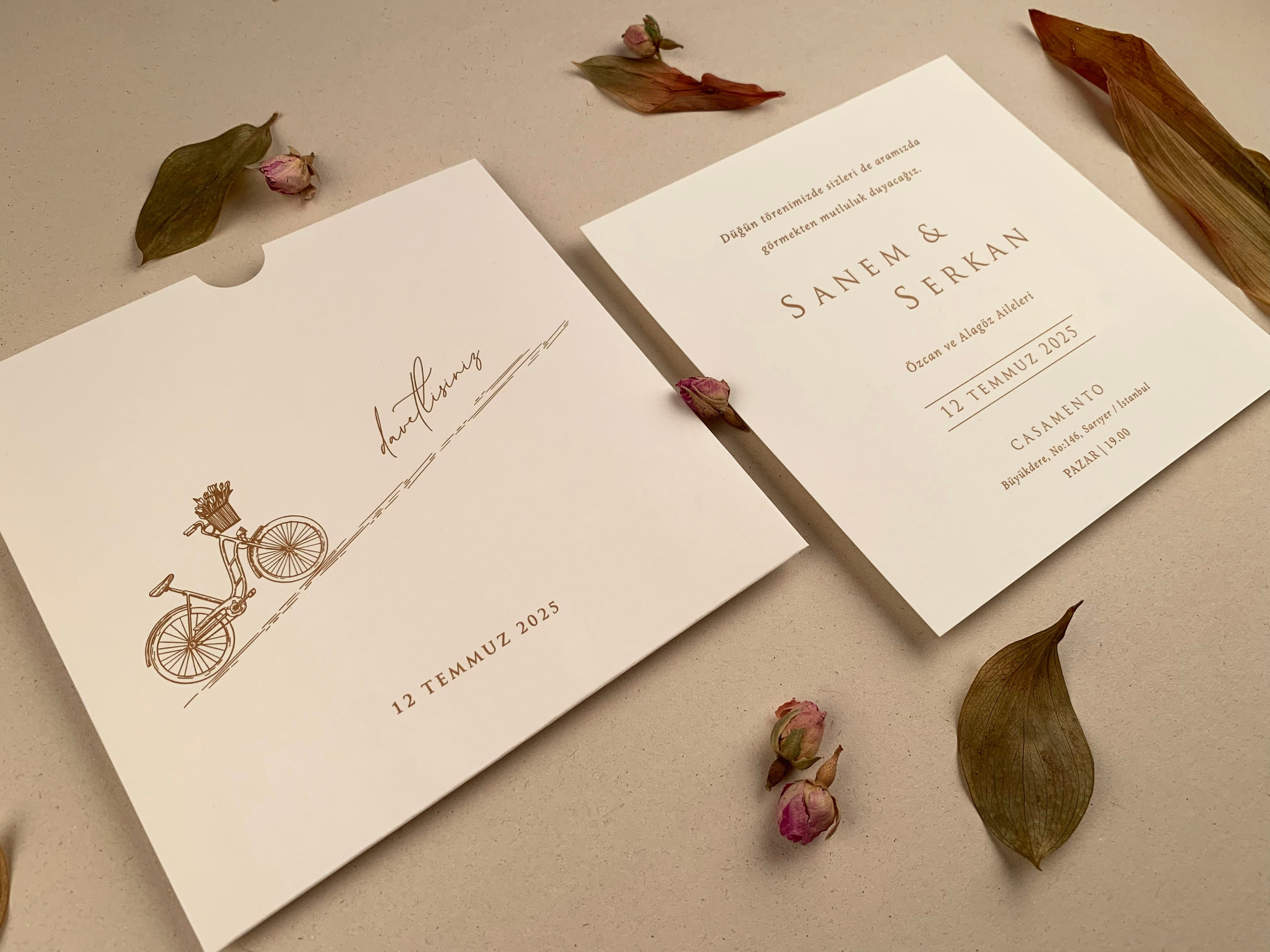 - invitații nuntă  - modele invitații nuntă  - invitații nuntă 2025  - invitații de nuntă elegante  - invitații de nuntă personalizate  - invitații nuntă online  - invitații nuntă handmade  - catalog invitații nuntă  - invitații originale nuntă  - invitații de nuntă moderne  - invitații nuntă vintage  - invitații nuntă rustice  - invitații nuntă clasice  - design invitații nuntă  - invitații de nuntă cu tematică.- invitații nuntă florale  - invitații nuntă boho  - invitații nuntă aurii  - invitații nuntă minimaliste  - invitații nuntă cu sigiliu  - invitații nuntă cu acuarelă  - invitații nuntă cu fotografie  - invitații nuntă cu inițiale  - invitații nuntă elegante alb-negru  - invitații nuntă cu hârtie texturată  - invitații nuntă cu decupaj laser  - invitații nuntă cu flori uscate. - print invitații nuntă  - invitații nuntă personalizate cu numele mirilor  - invitații nuntă cu plic inclus  - invitații nuntă cu cartolină dublă  - invitații nuntă calitate premium  - invitații nuntă ieftine  - invitații nuntă rapide.- invitații nuntă România  - invitații nuntă București / Botoșani . Iași suceava- invitații nuntă cu livrare în țară  - invitații nuntă online România.- „Invitație de nuntă elegantă cu design floral și plic crem”  - „Model de invitație de nuntă vintage cu sigiliu de ceară”  - „Set complet invitații de nuntă personalizate cu inițialele mirilor”  - „Invitație de nuntă modernă cu design minimalist și text negru pe fundal alb”  - „Invitație de nuntă rustică pe hârtie kraft cu șnur de iută”  - „Invitație de nuntă cu decupaj laser și detalii aurii” - „Invitație de nuntă în stil boho cu imprimeu floral colorat”  - „Invitație romantică de nuntă cu flori uscate și panglică din satin”  - „Invitație de nuntă clasică cu monogramă și font caligrafic”  - „Invitație de nuntă în stil glamour cu folie aurie și text embosat”- „Model de invitație de nuntă 2025 cu design elegant și font modern”  - „Cele mai noi invitații de nuntă 2025 – stil floral, sofisticat”