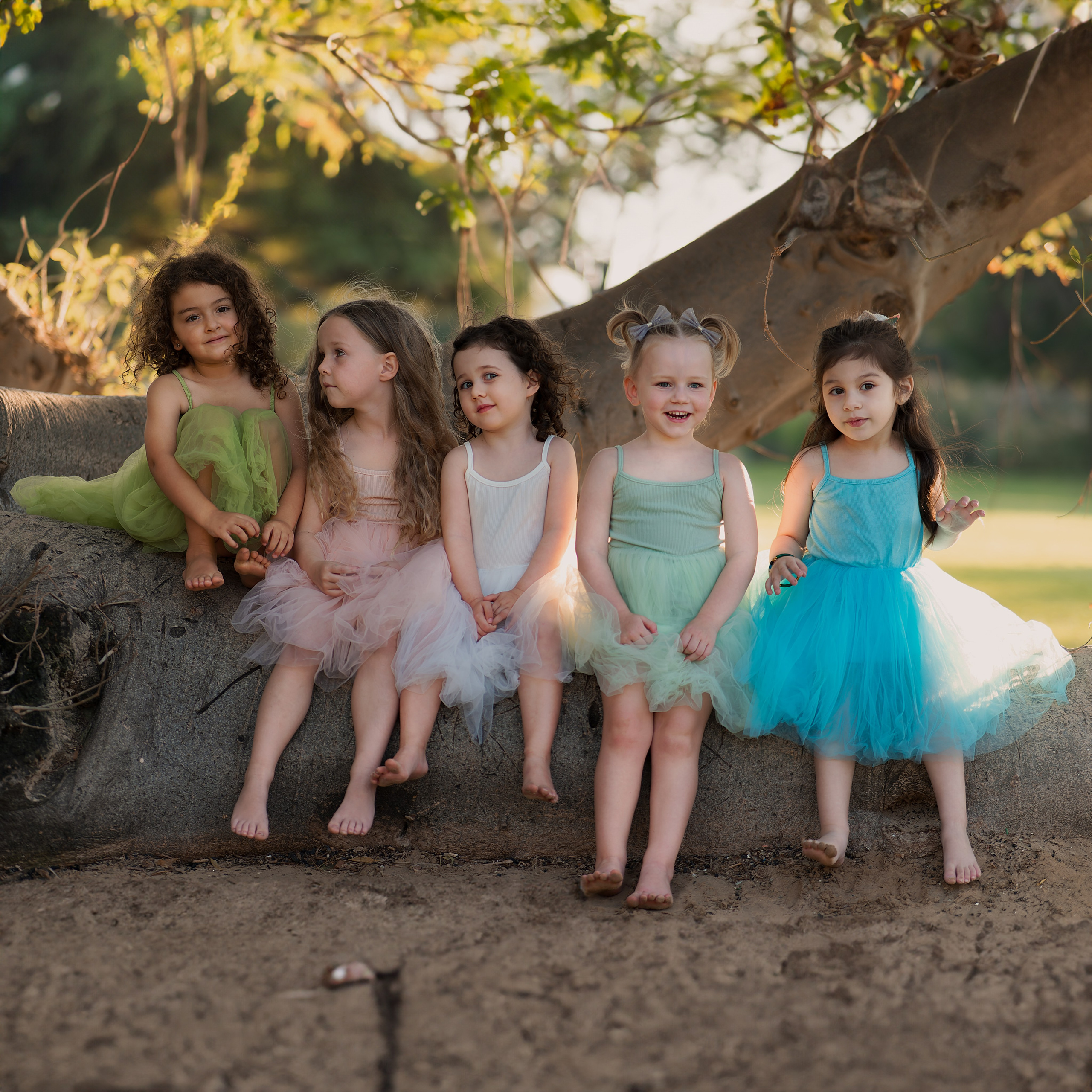 Kids and Family photographer in UAE (Dubai, Abu Dhabi) Svetlana Tsoy