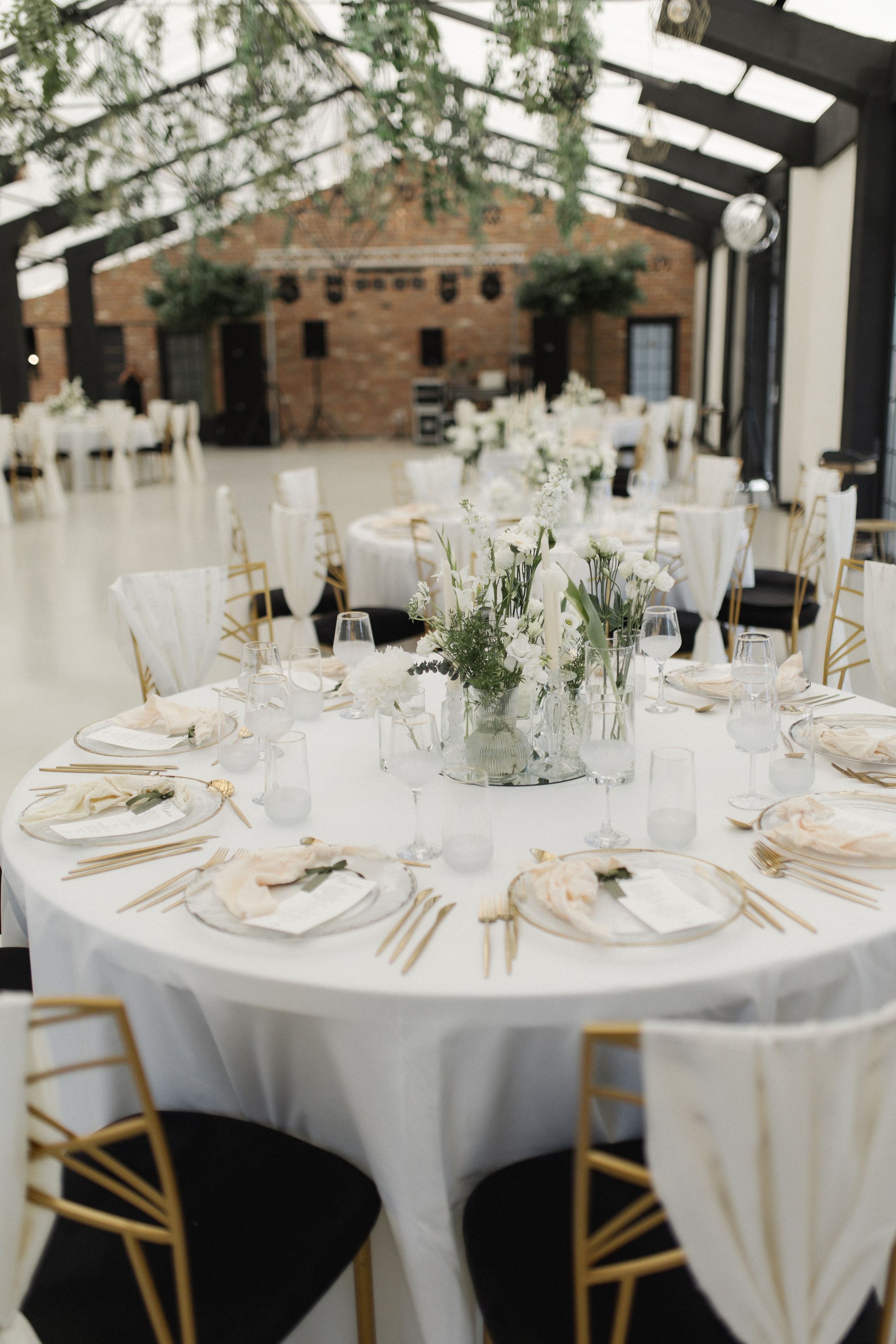 Victoria & Cristian | Wedding at Province Timisoara. Wedding photographer and videographer based in Timisoara, Romania