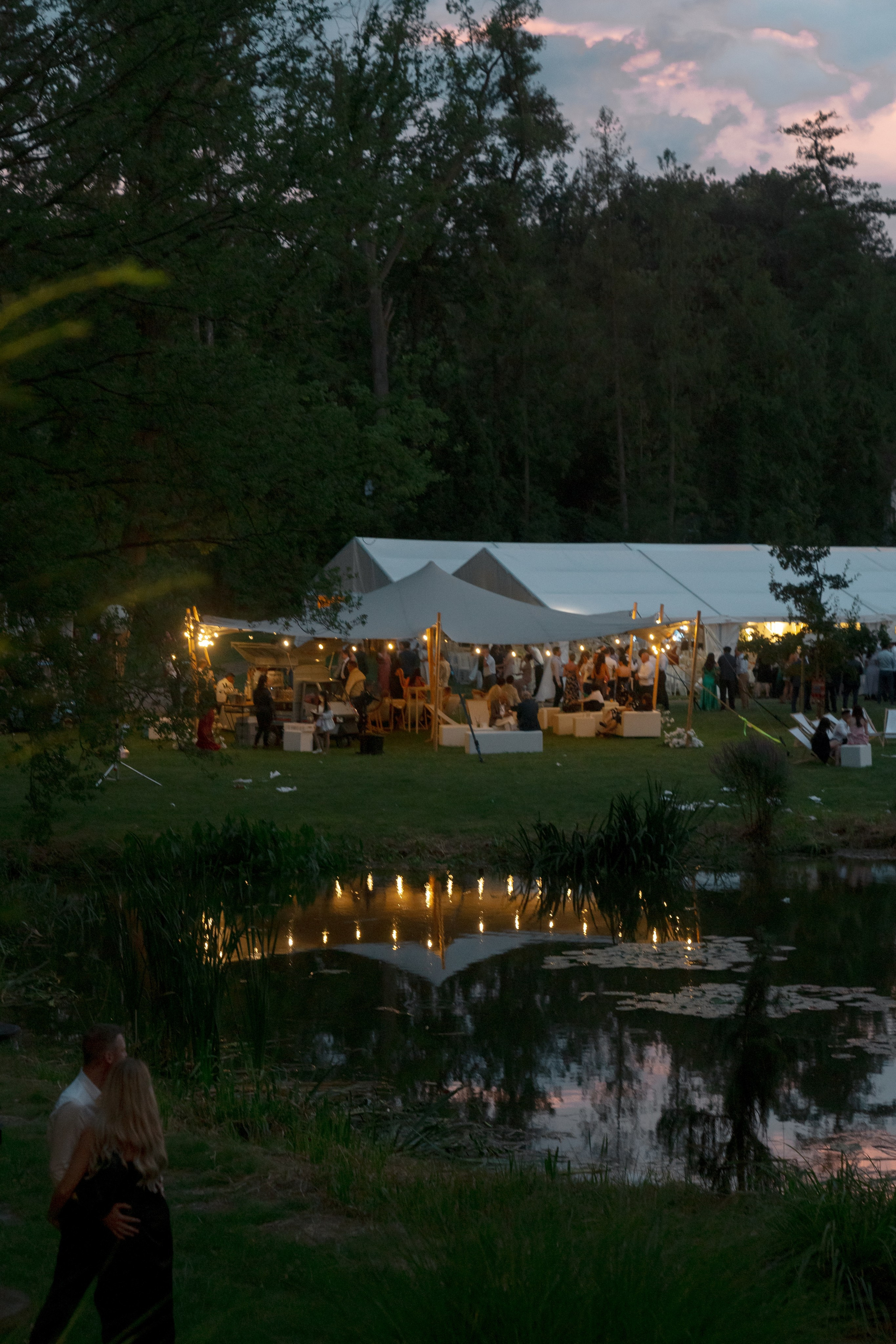 Grand Asian Wedding at a Castle | RAW Studio — Wedding Photography Europe. Raw Studio: Capturing Elegant weddings accross Europe
